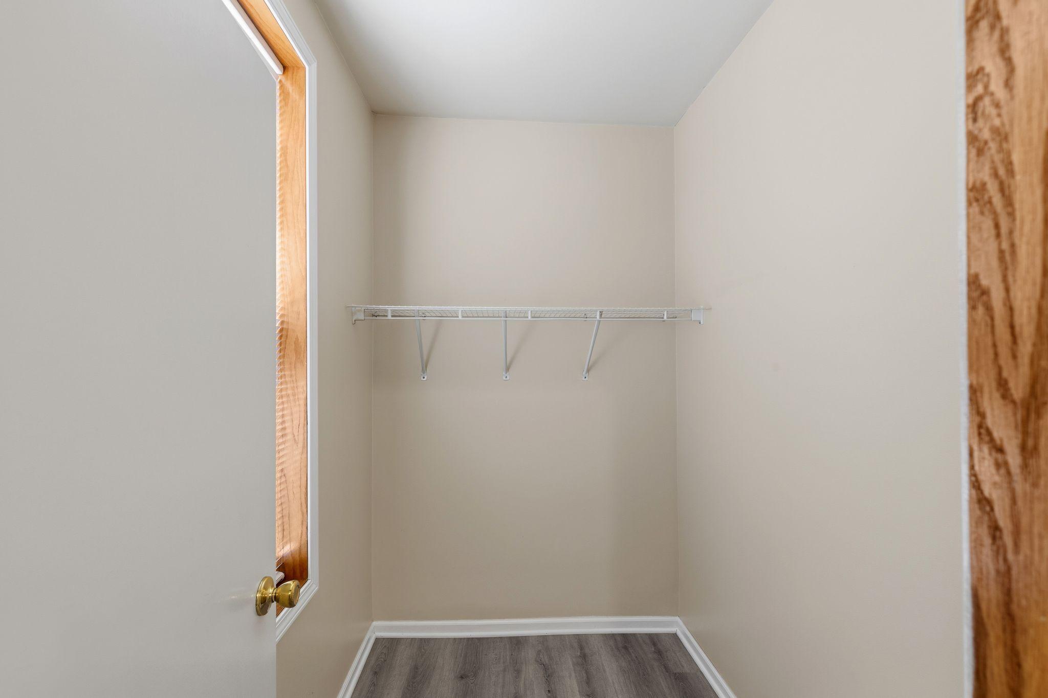 395 Lafond Avenue Property Photo 21