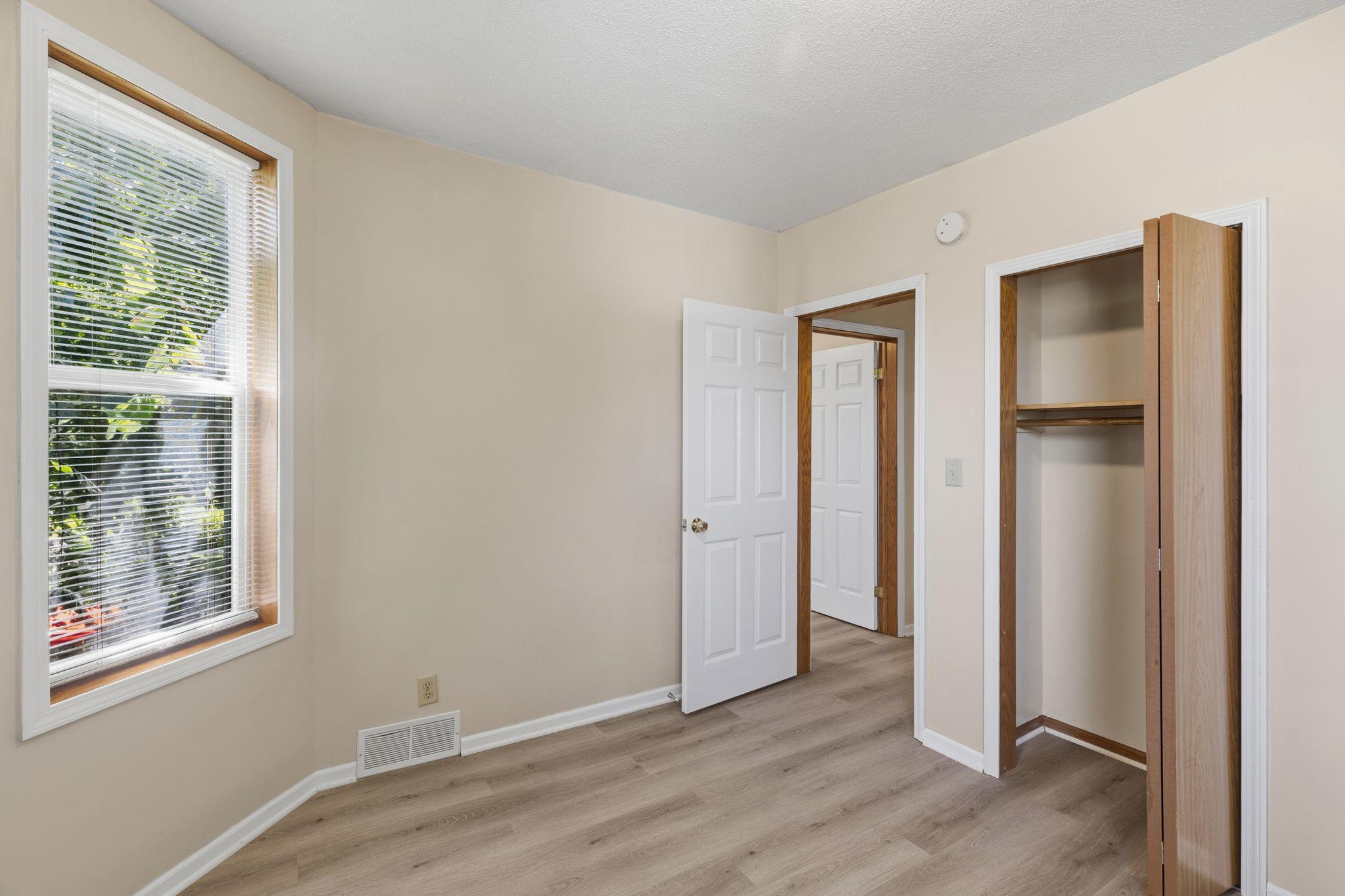 395 Lafond Avenue Property Photo 23