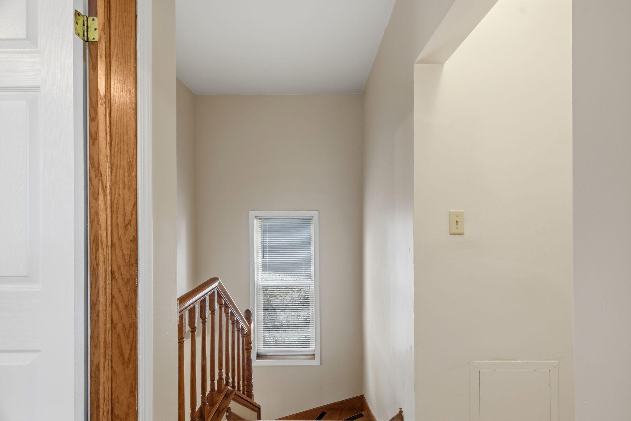 395 Lafond Avenue Property Photo 25