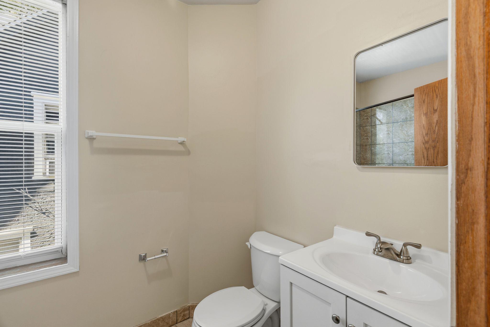 395 Lafond Avenue Property Photo 26