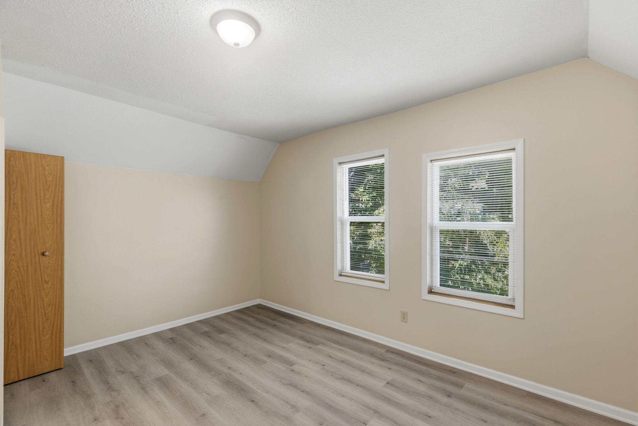 395 Lafond Avenue Property Photo 28
