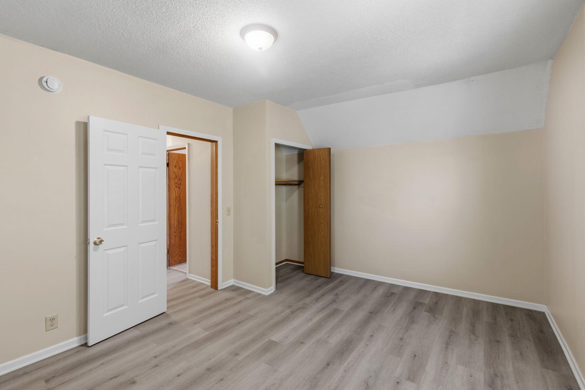 395 Lafond Avenue Property Photo 29