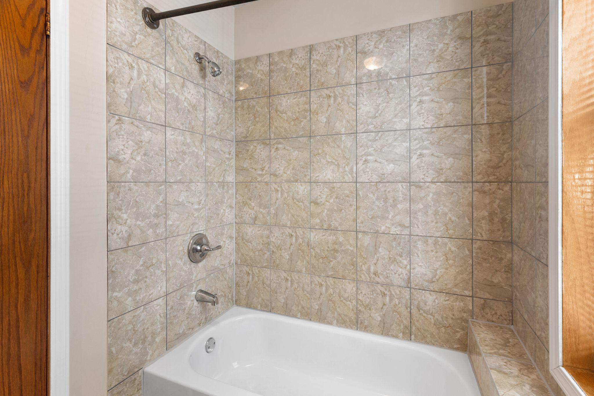 395 Lafond Avenue Property Photo 32