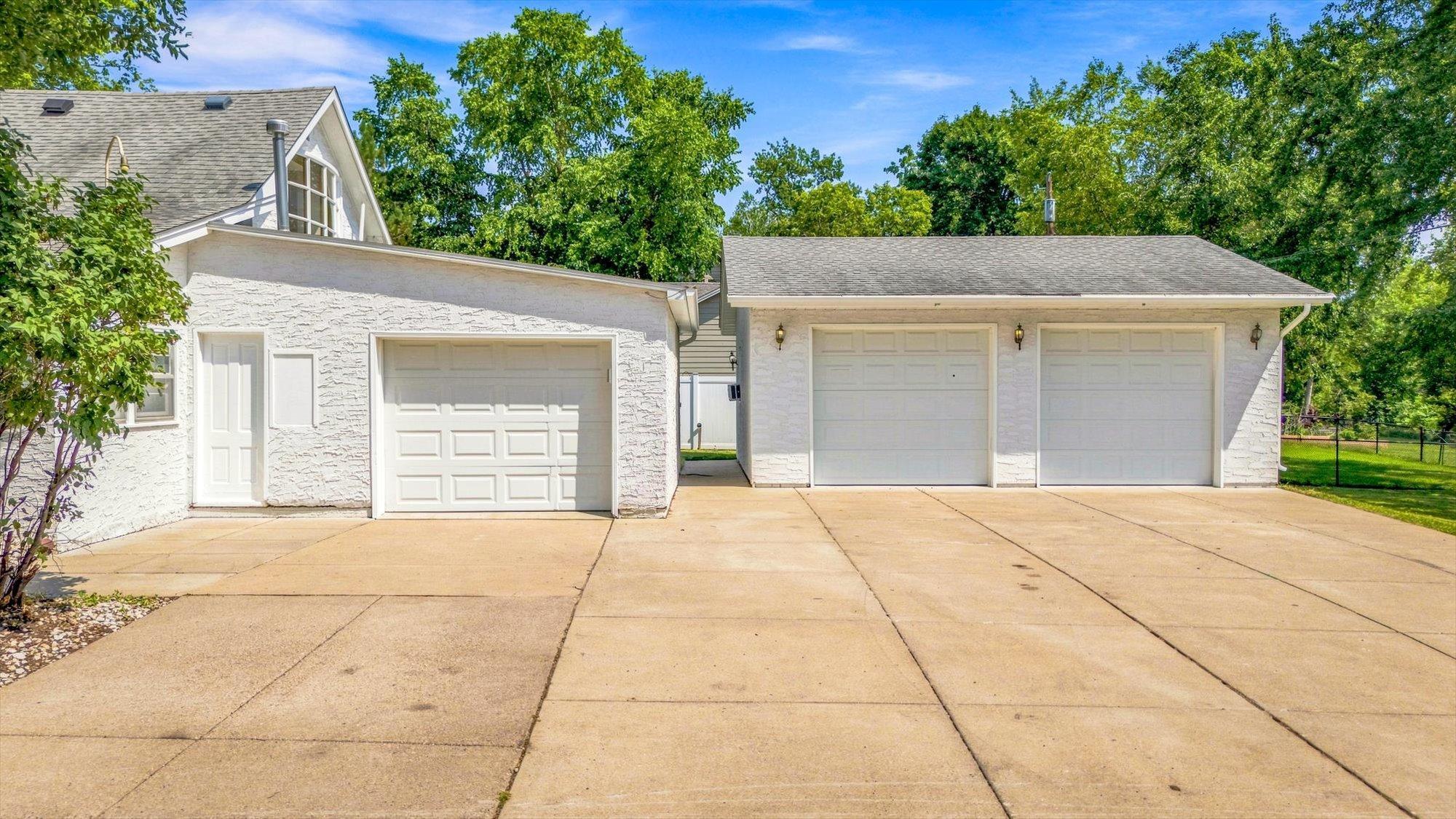 18681 Dayton Street Property Photo 33