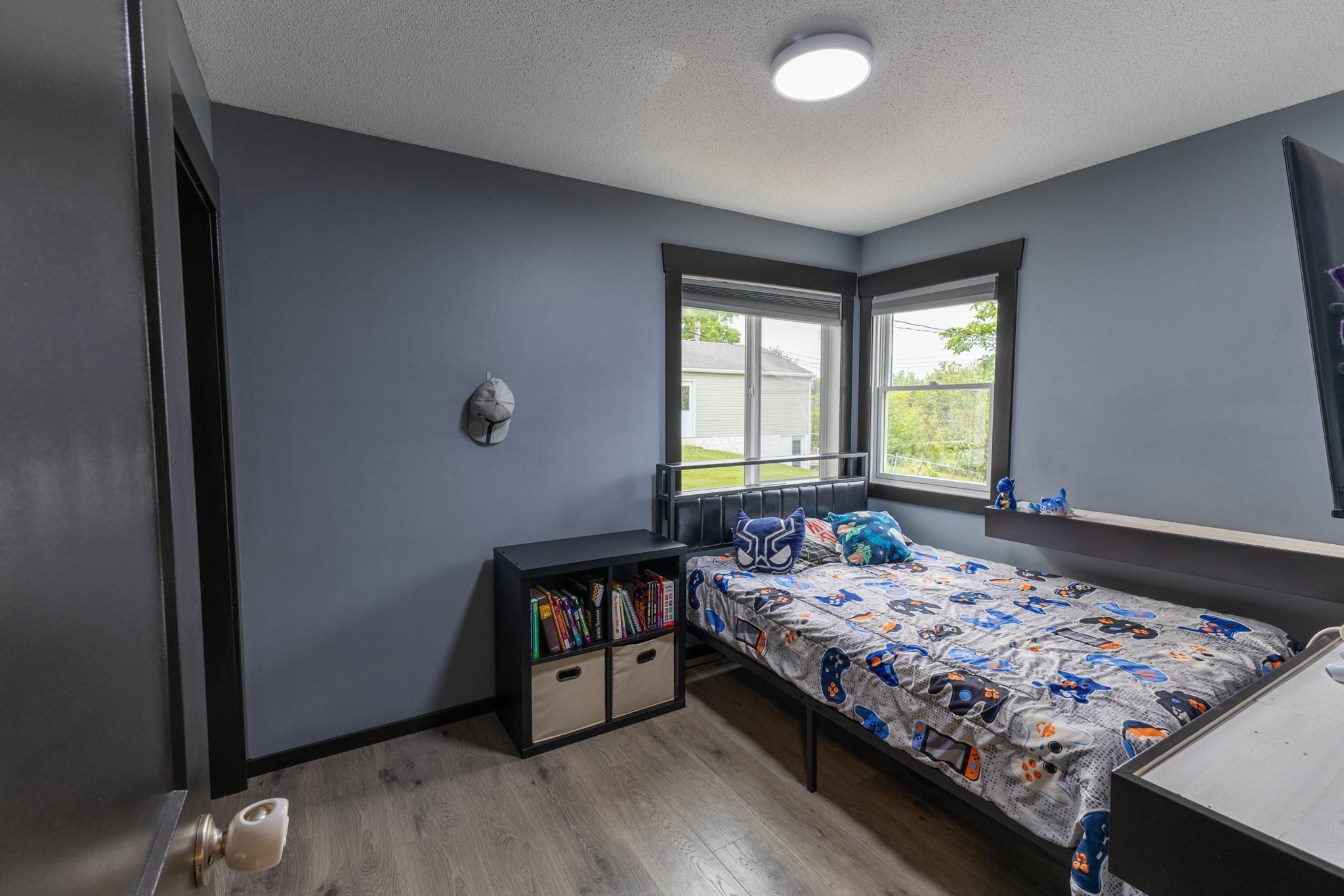 4025 7th Place Nw Property Photo 11