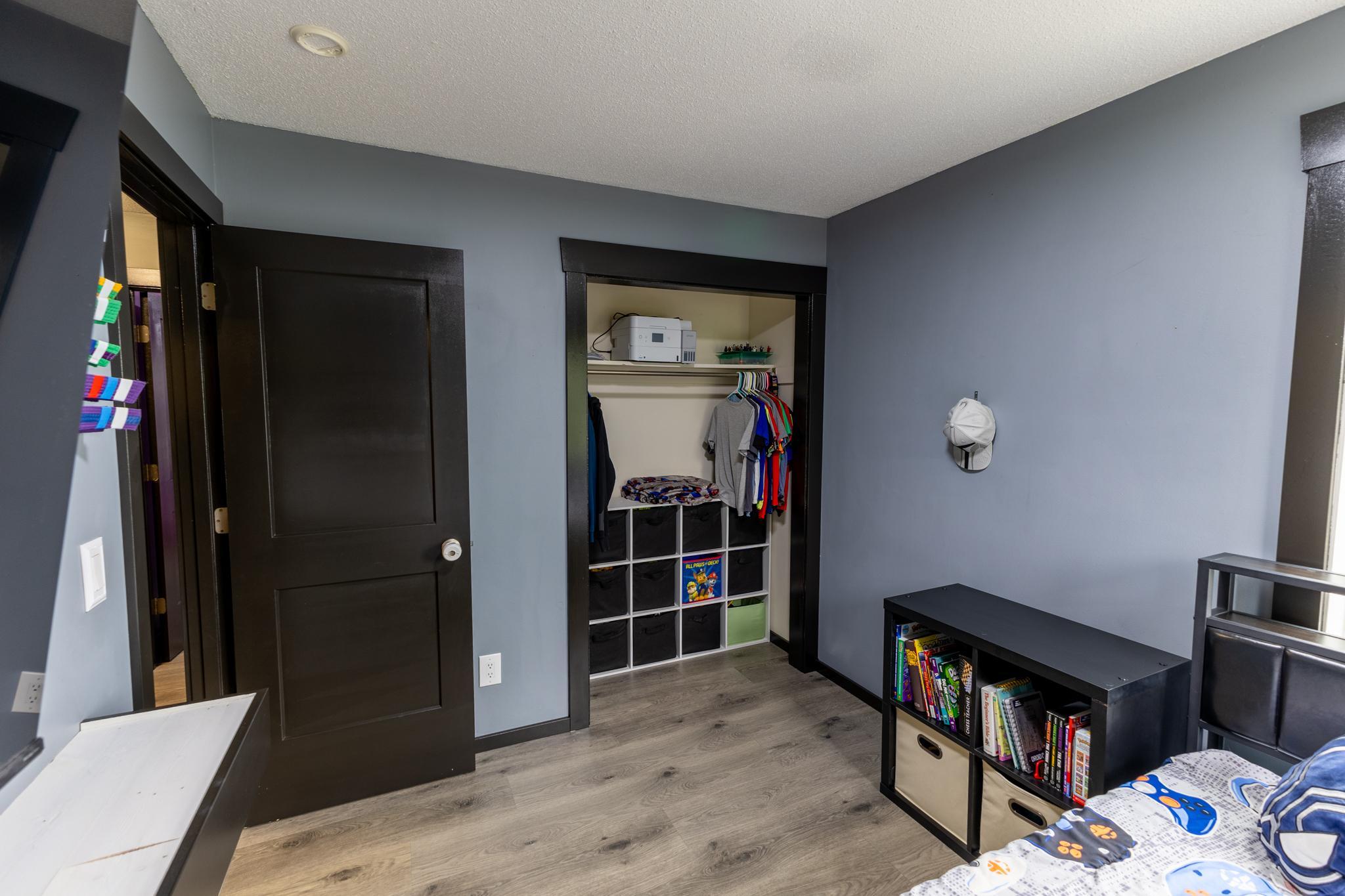 4025 7th Place Nw Property Photo 13