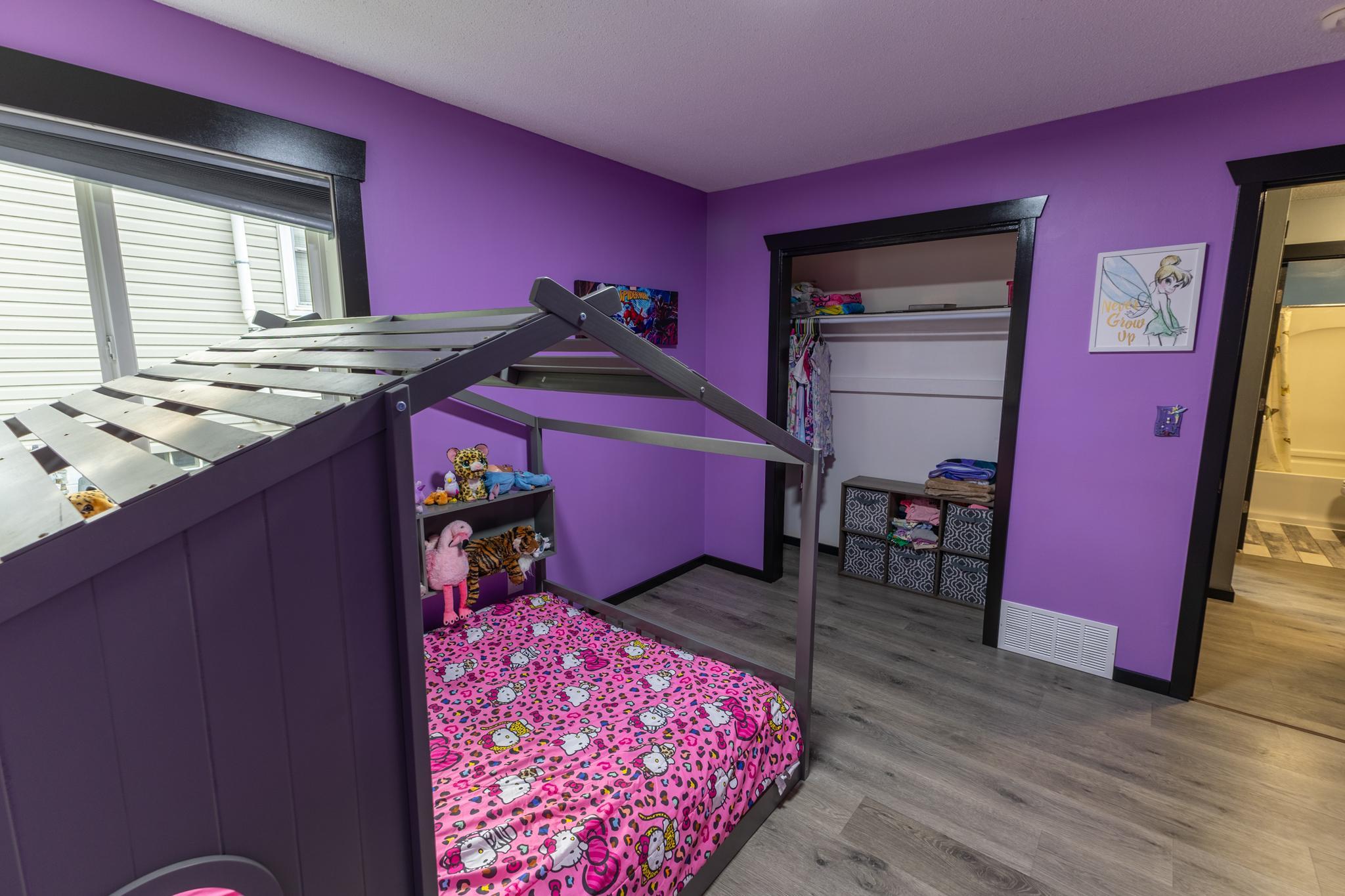4025 7th Place Nw Property Photo 15