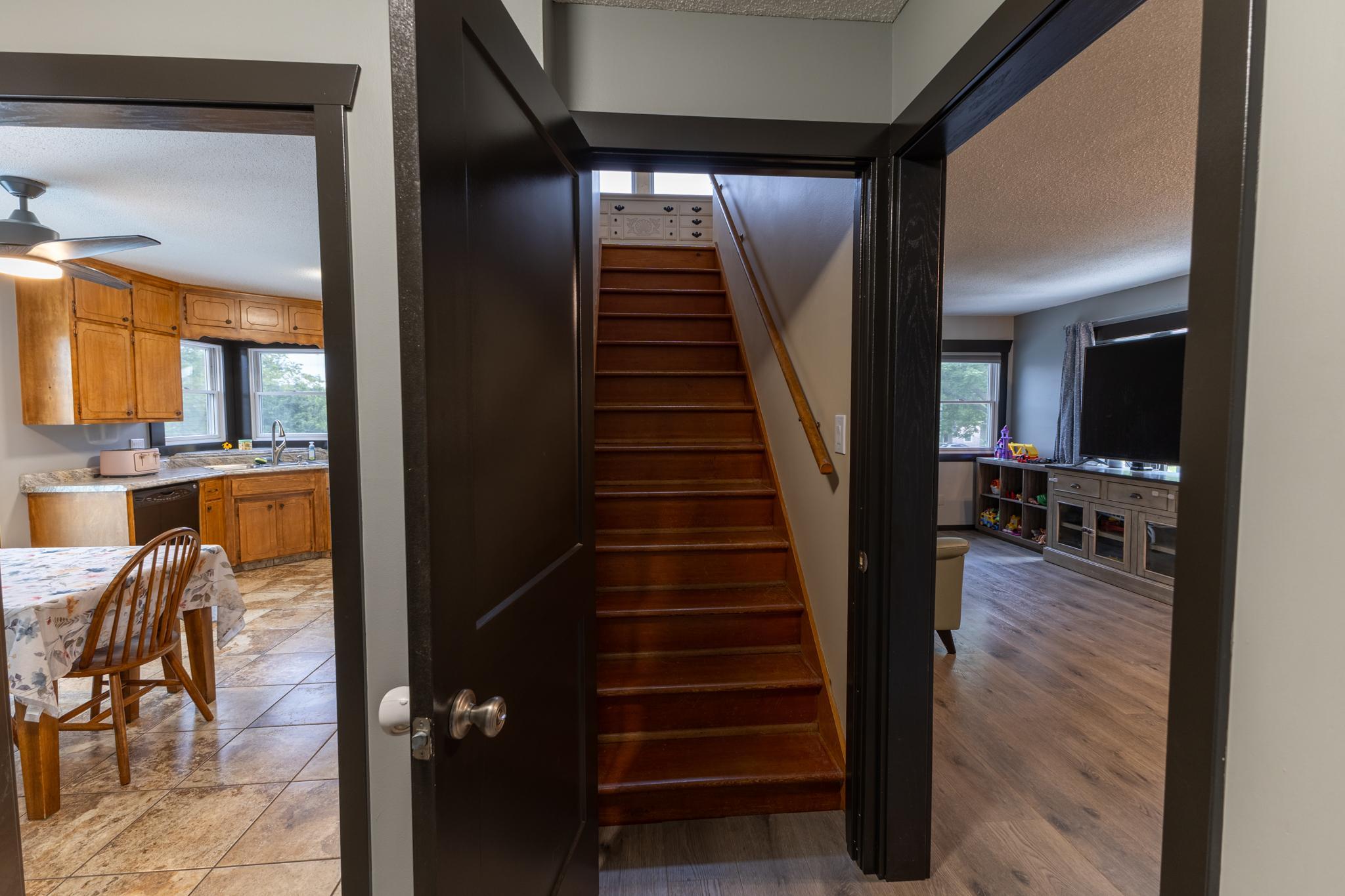 4025 7th Place Nw Property Photo 17