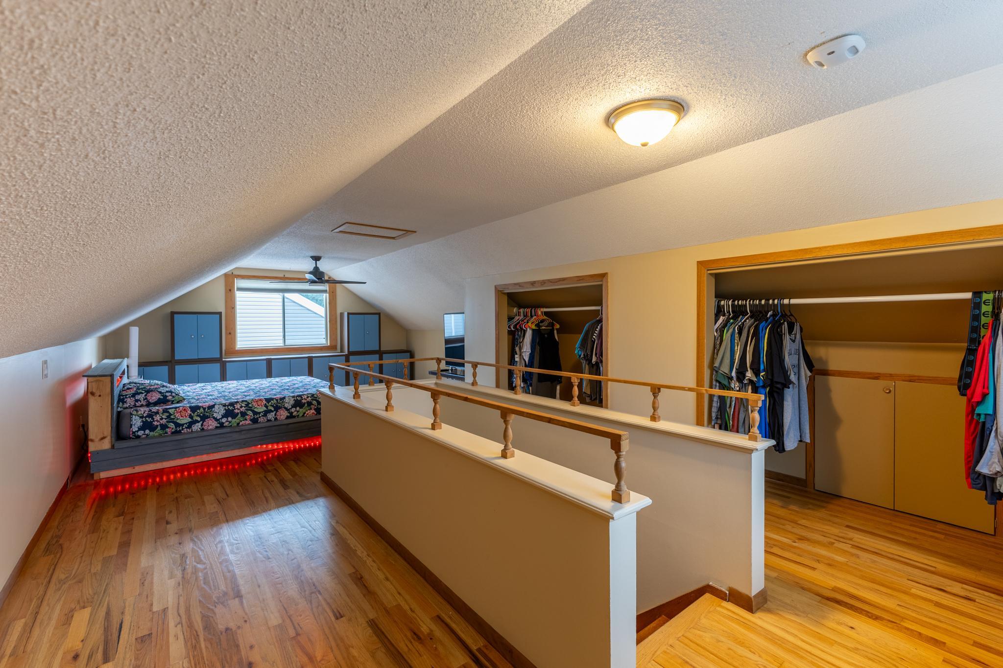 4025 7th Place Nw Property Photo 18