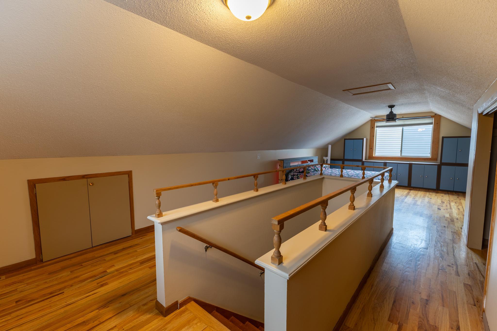 4025 7th Place Nw Property Photo 19