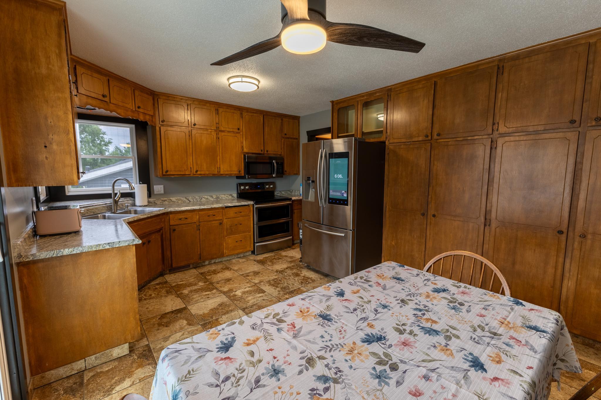 4025 7th Place Nw Property Photo 23