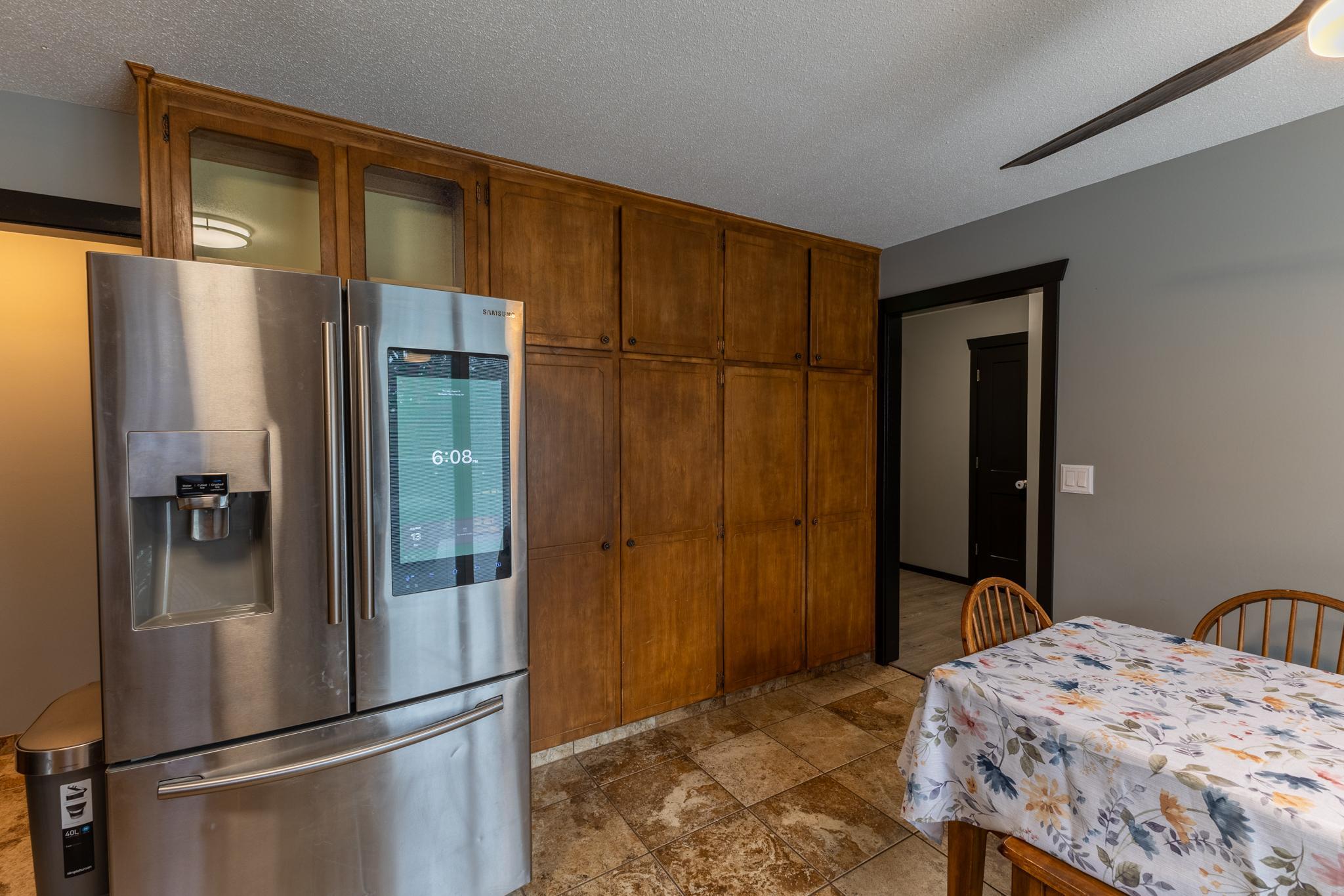 4025 7th Place Nw Property Photo 26