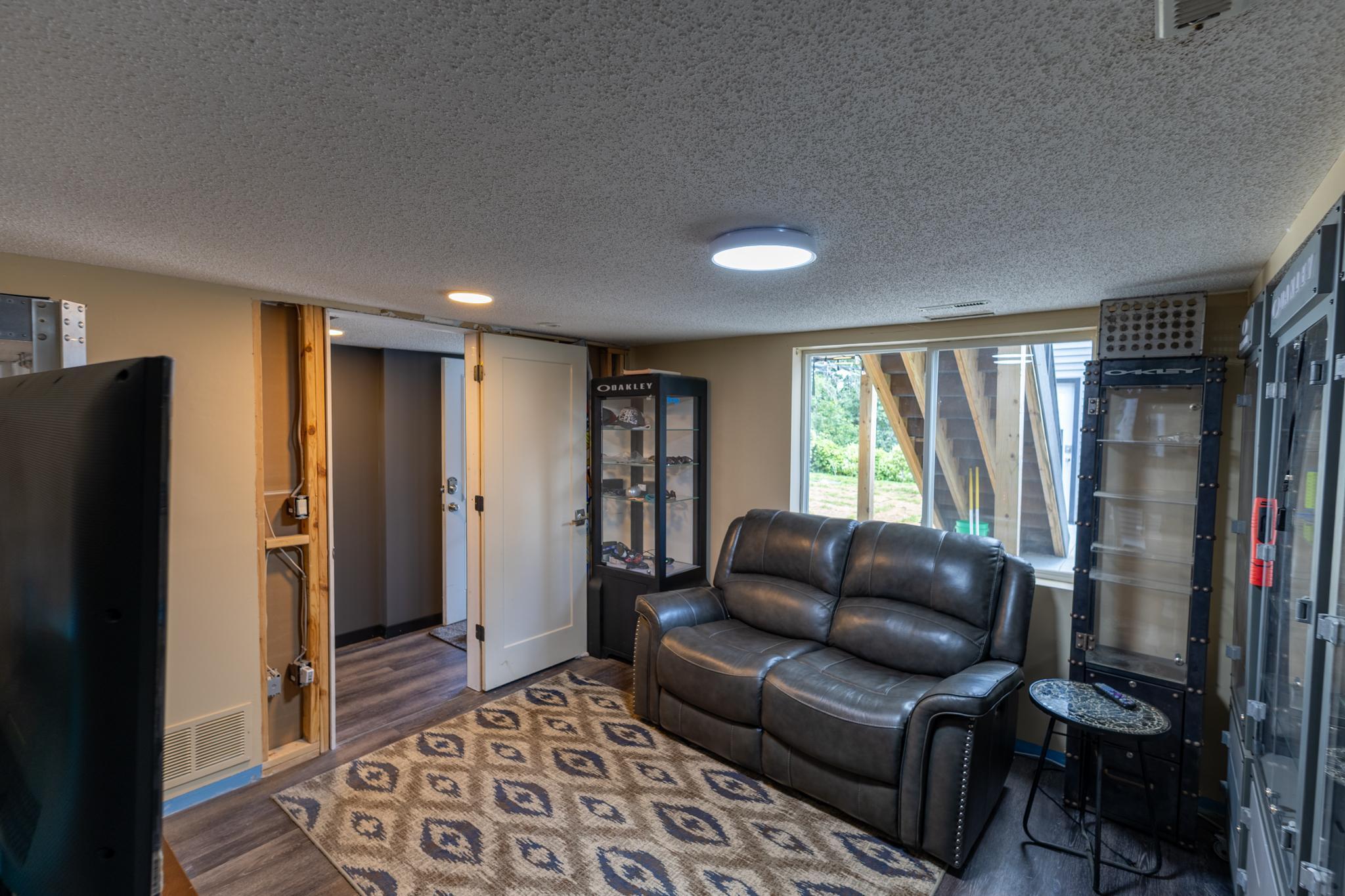 4025 7th Place Nw Property Photo 29