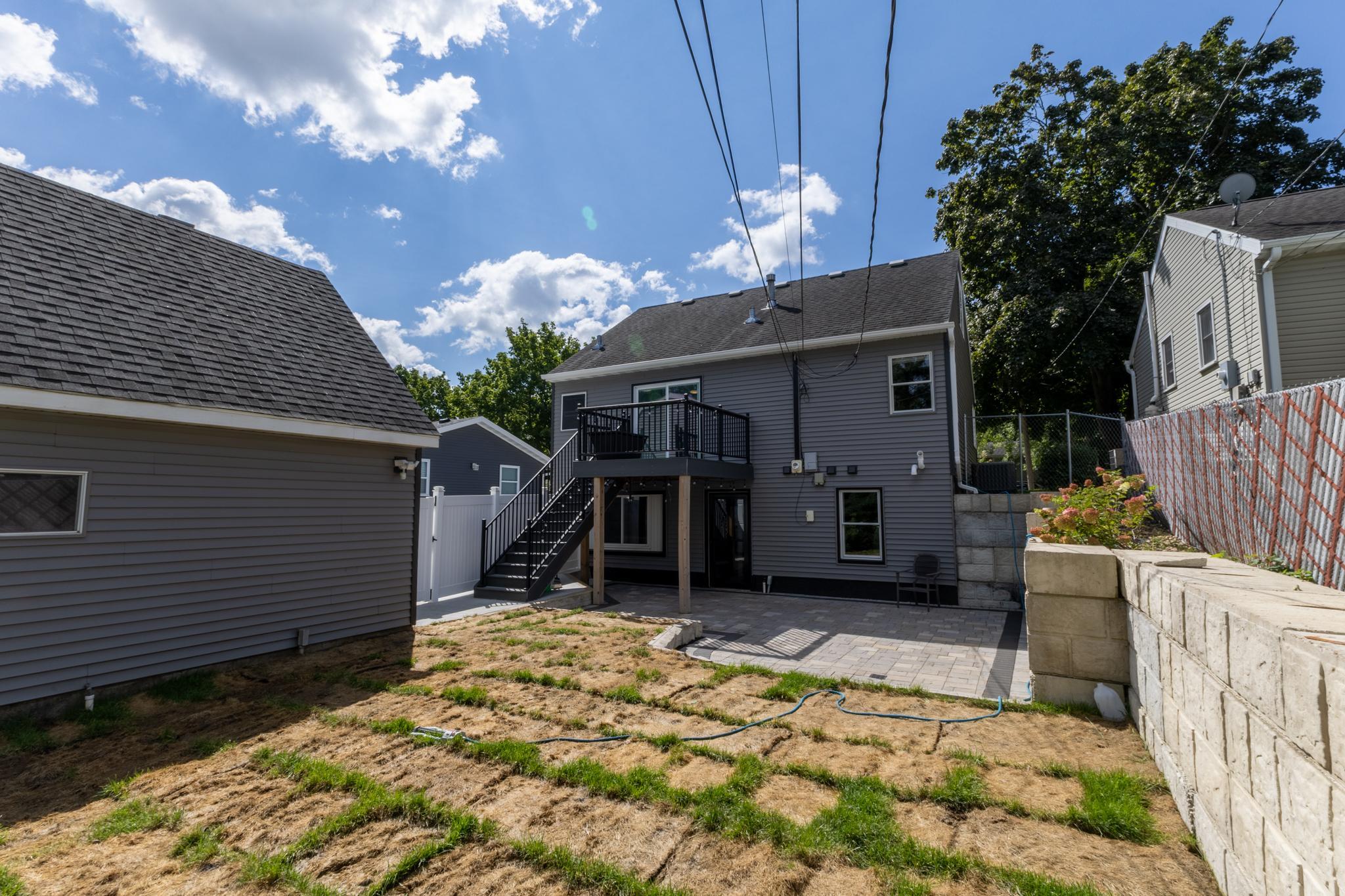 4025 7th Place Nw Property Photo 34