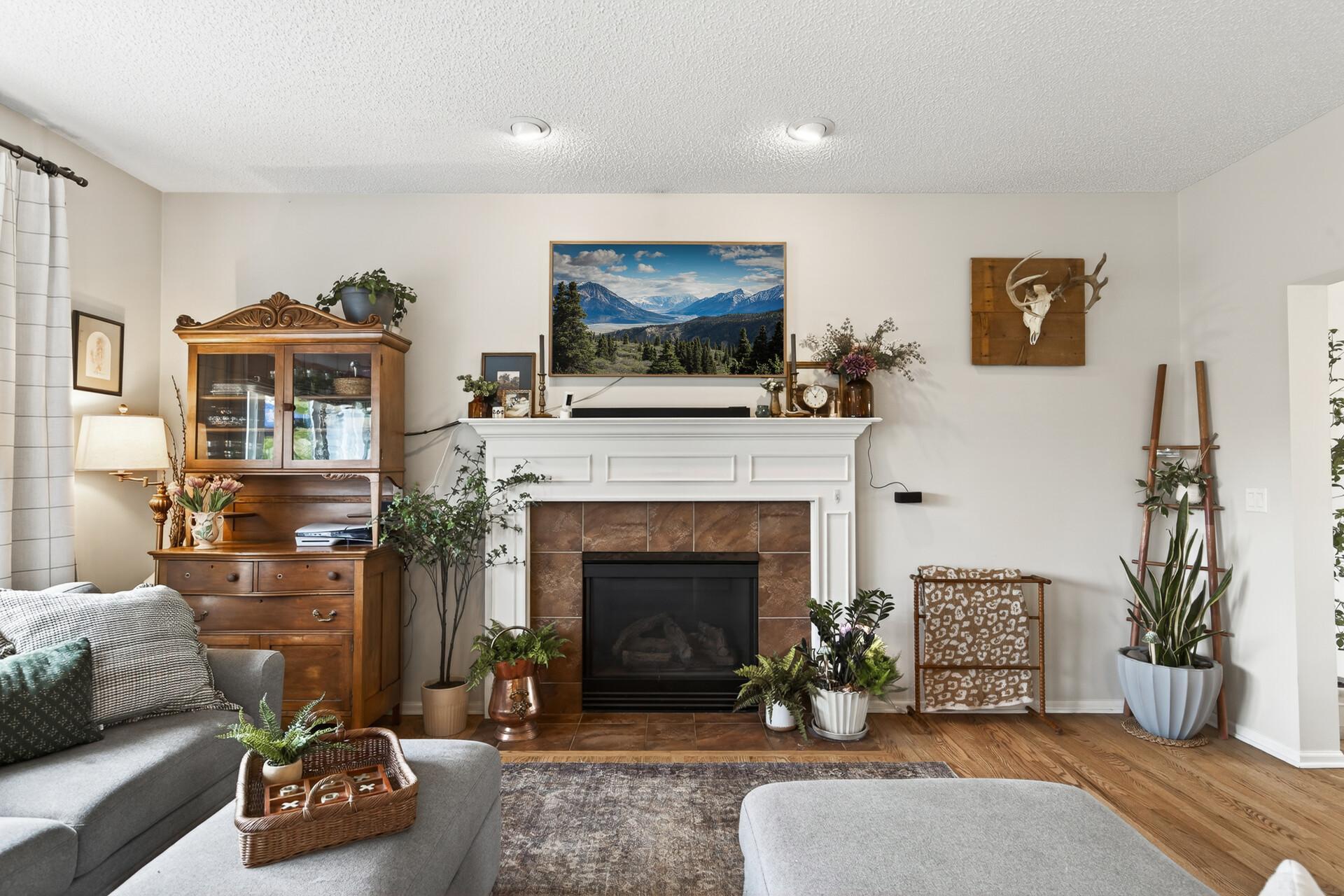 6698 Mackenzie Avenue Ne Property Photo 13