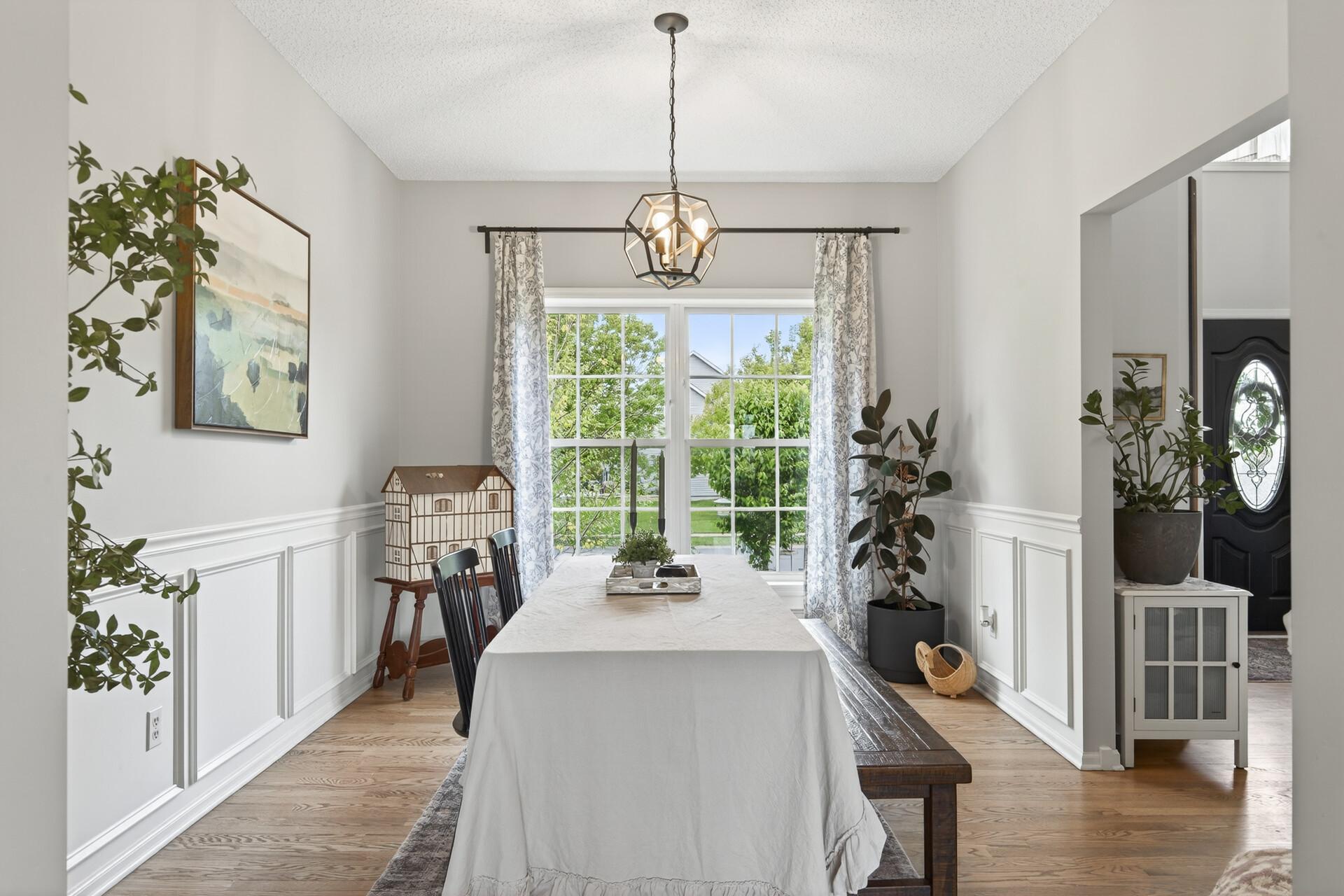 6698 Mackenzie Avenue Ne Property Photo 15