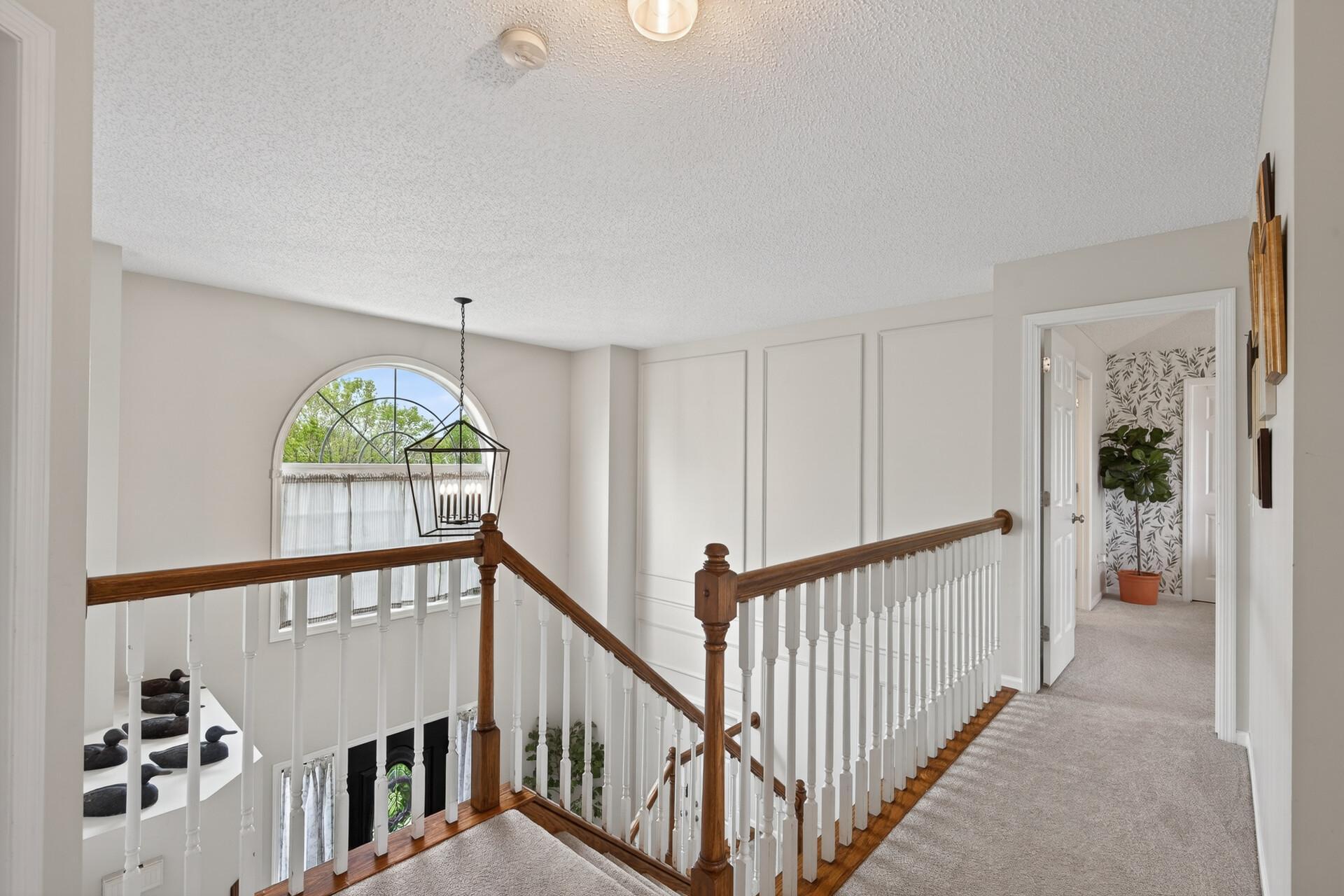 6698 Mackenzie Avenue Ne Property Photo 20
