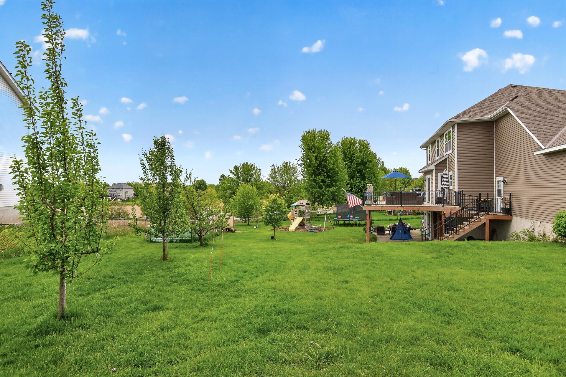 6698 Mackenzie Avenue Ne Property Photo 33