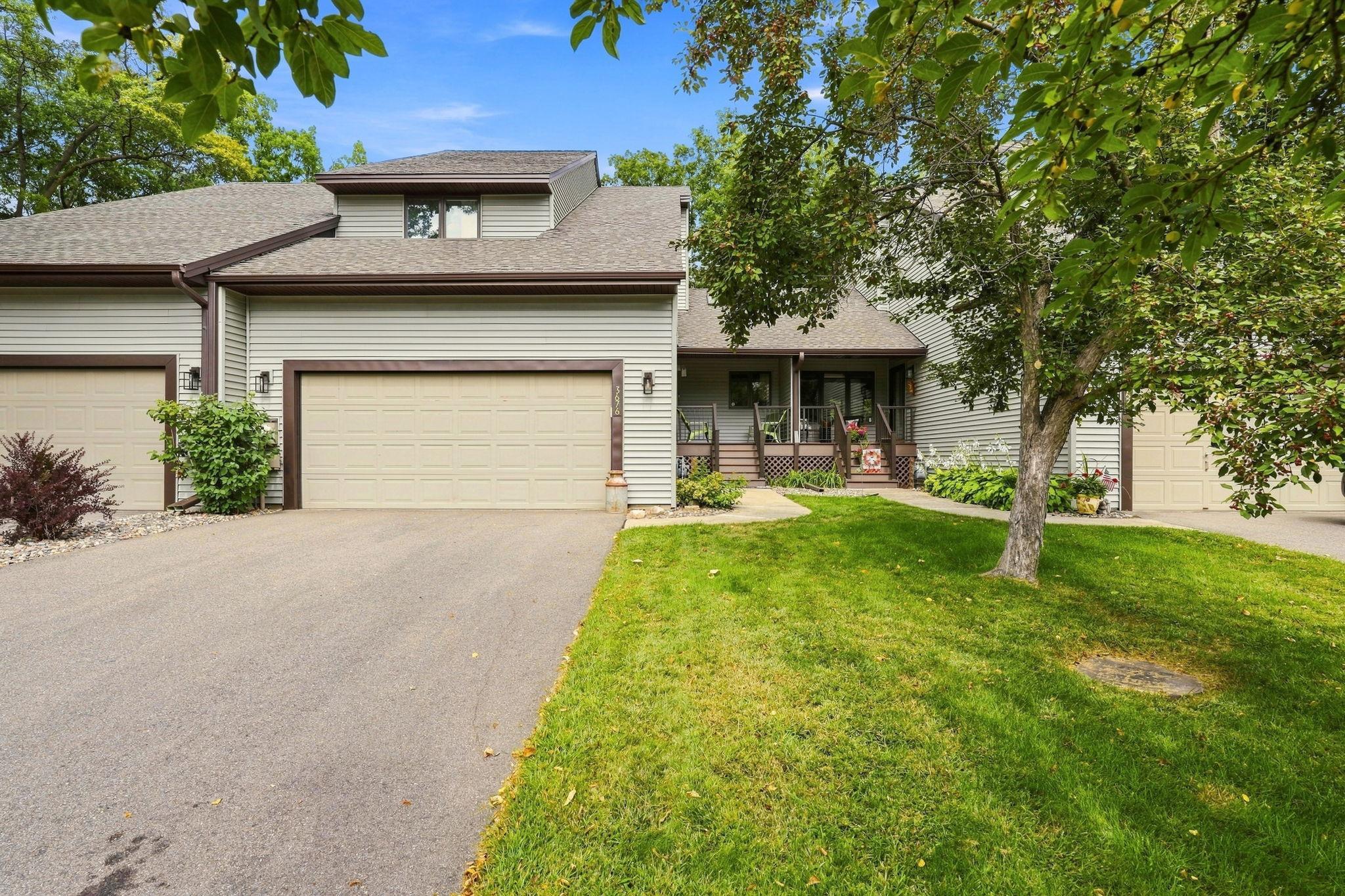 3676 Widgeon Way Property Photo 1