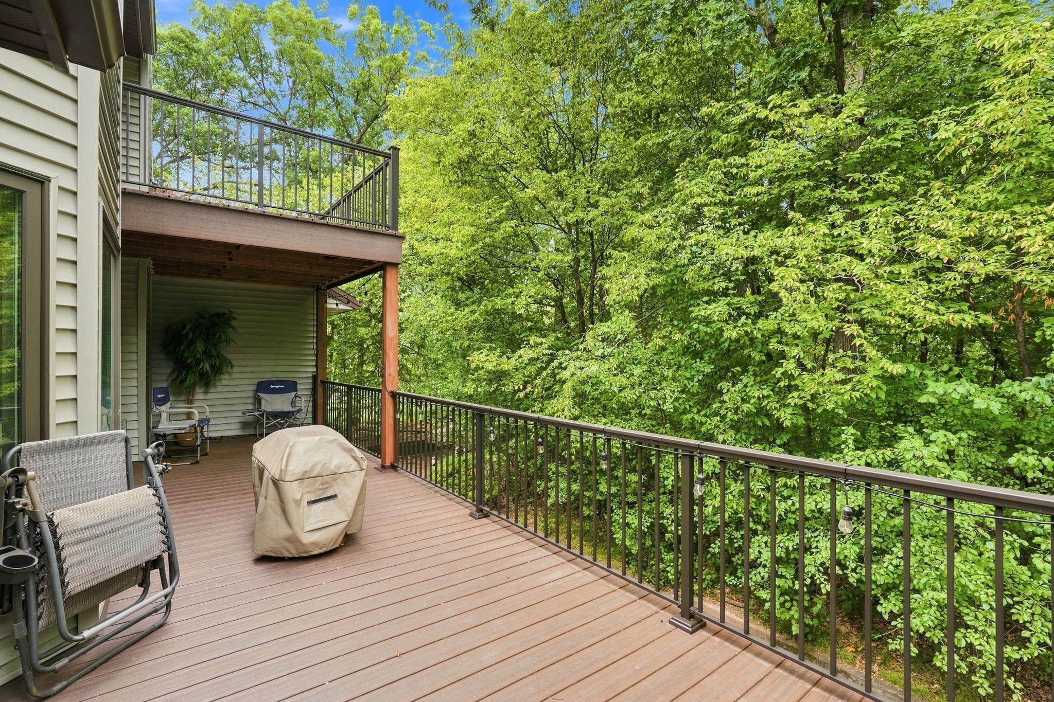 3676 Widgeon Way Property Photo 7