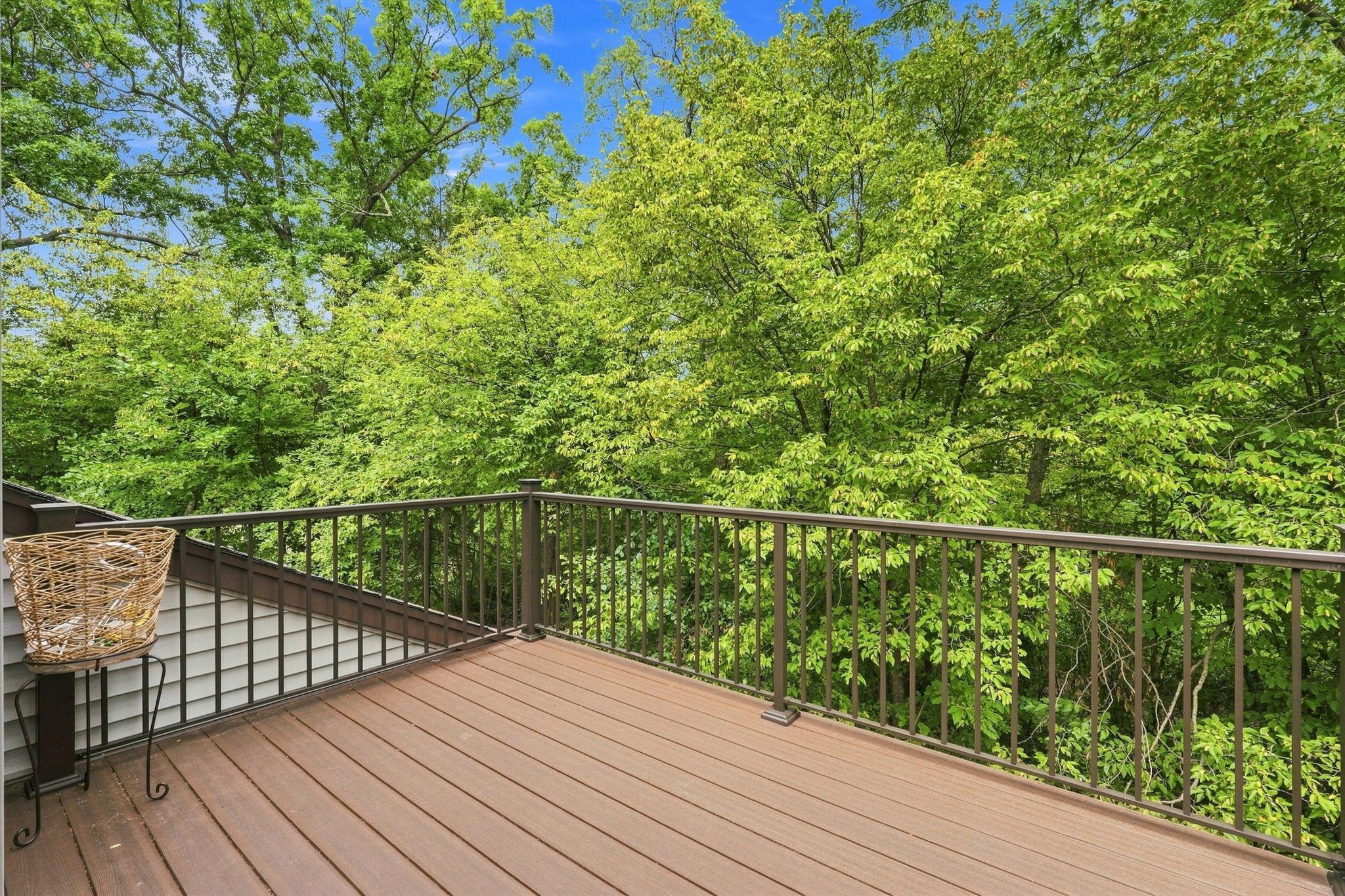 3676 Widgeon Way Property Photo 12