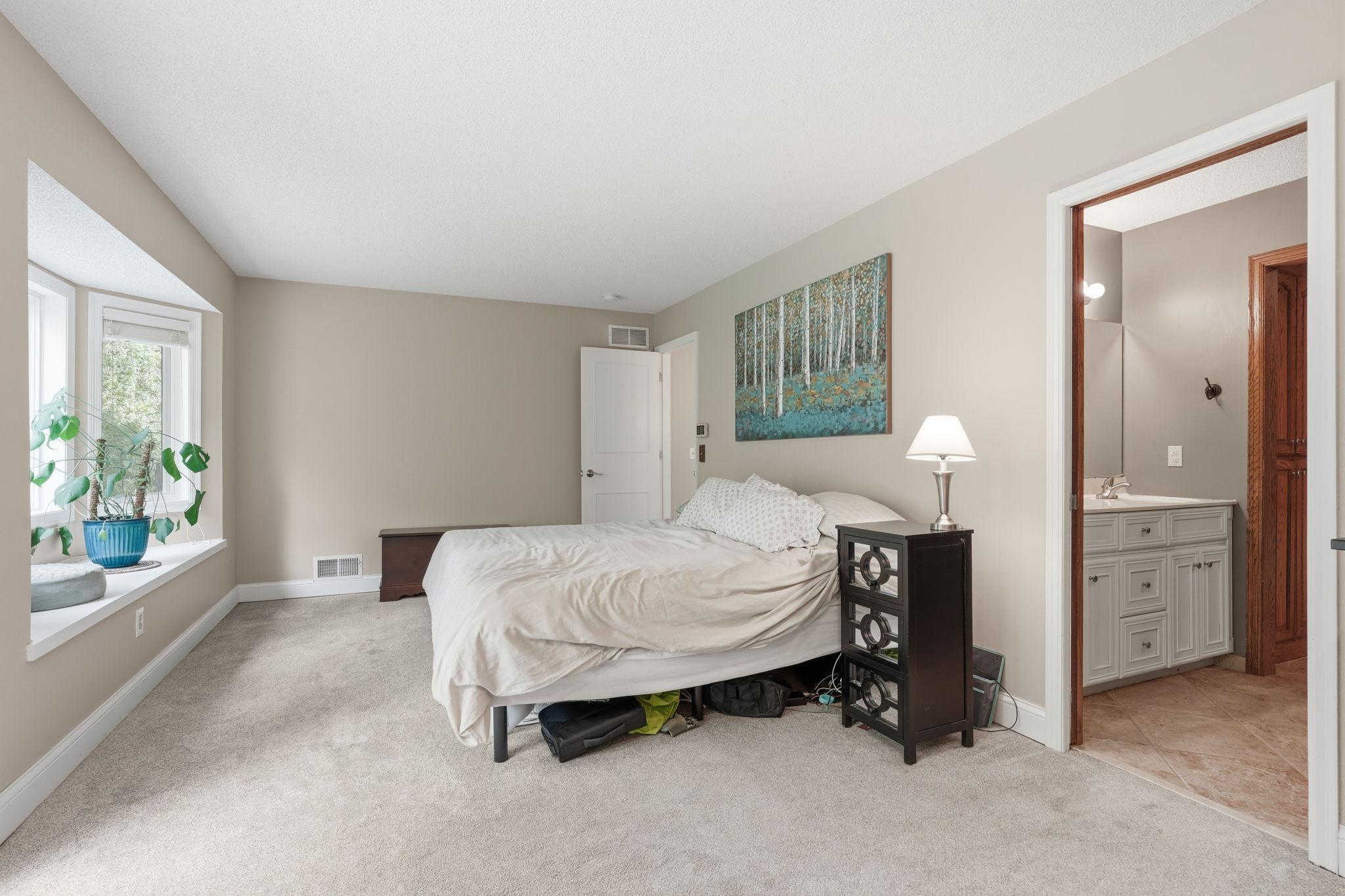 3676 Widgeon Way Property Photo 13