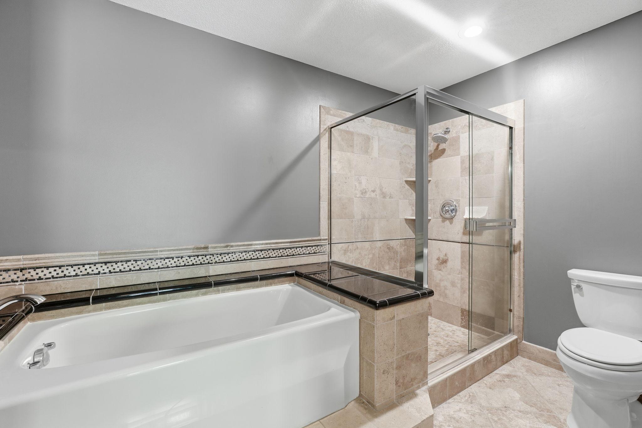 3676 Widgeon Way Property Photo 15