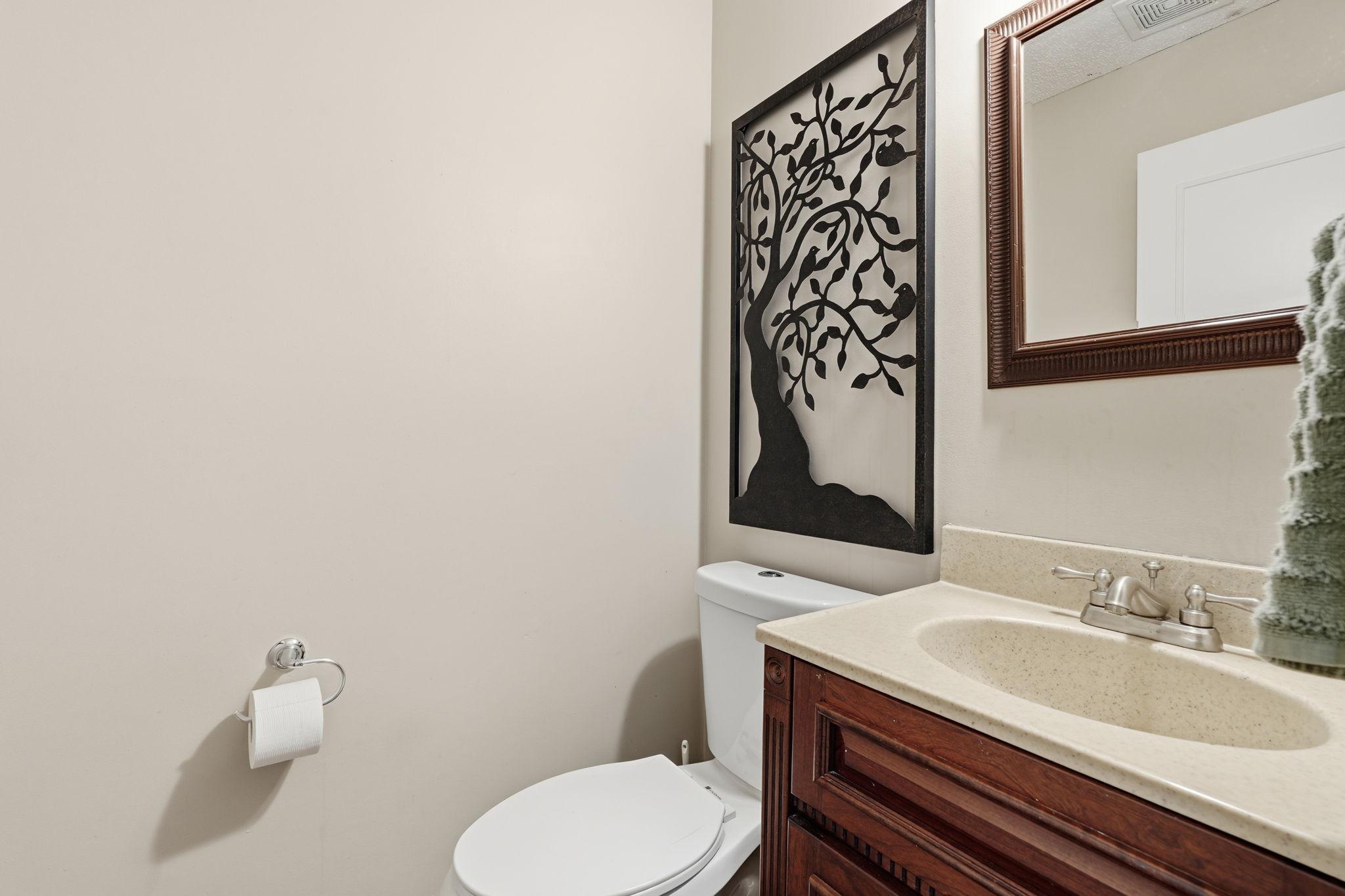 3676 Widgeon Way Property Photo 17