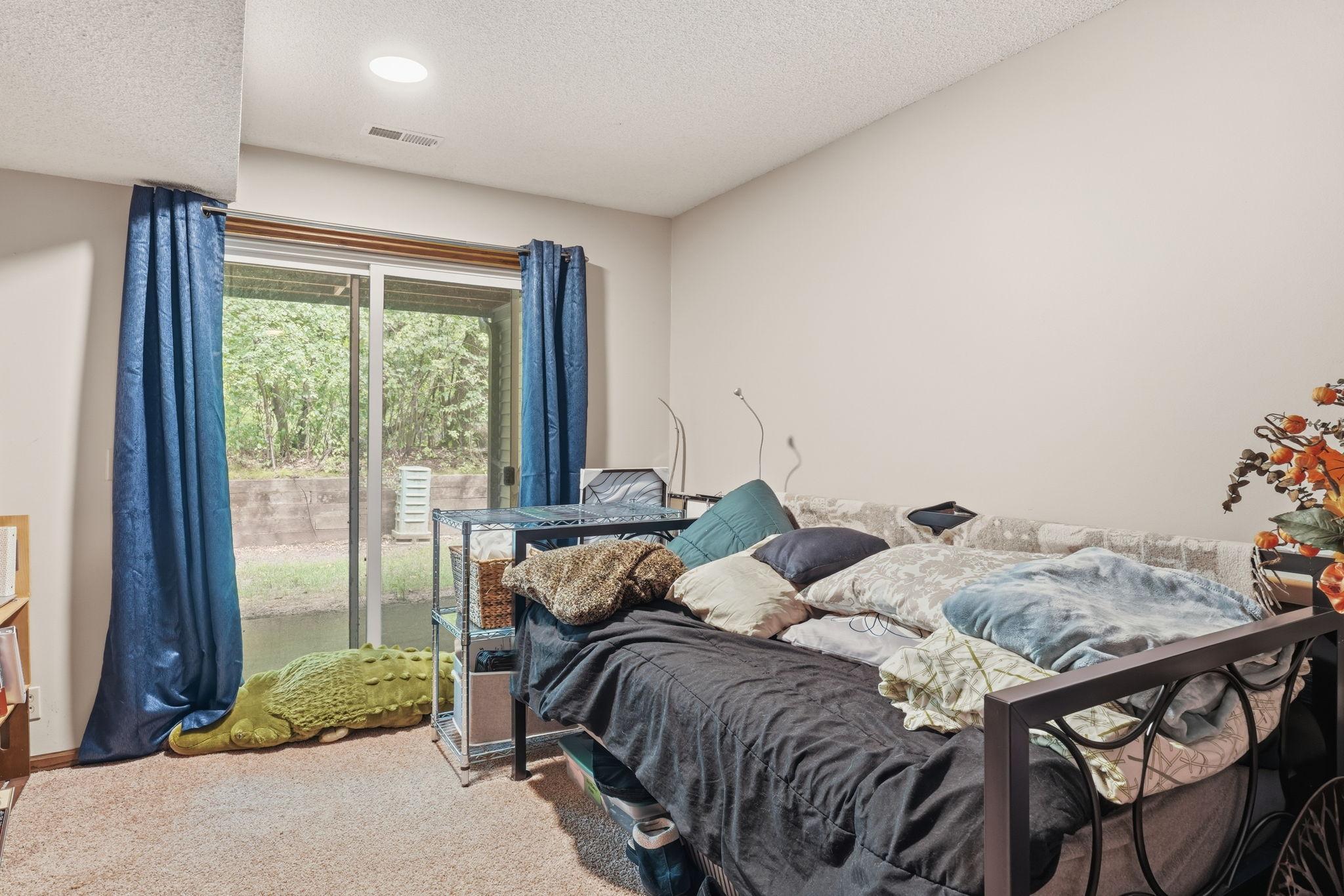 3676 Widgeon Way Property Photo 18