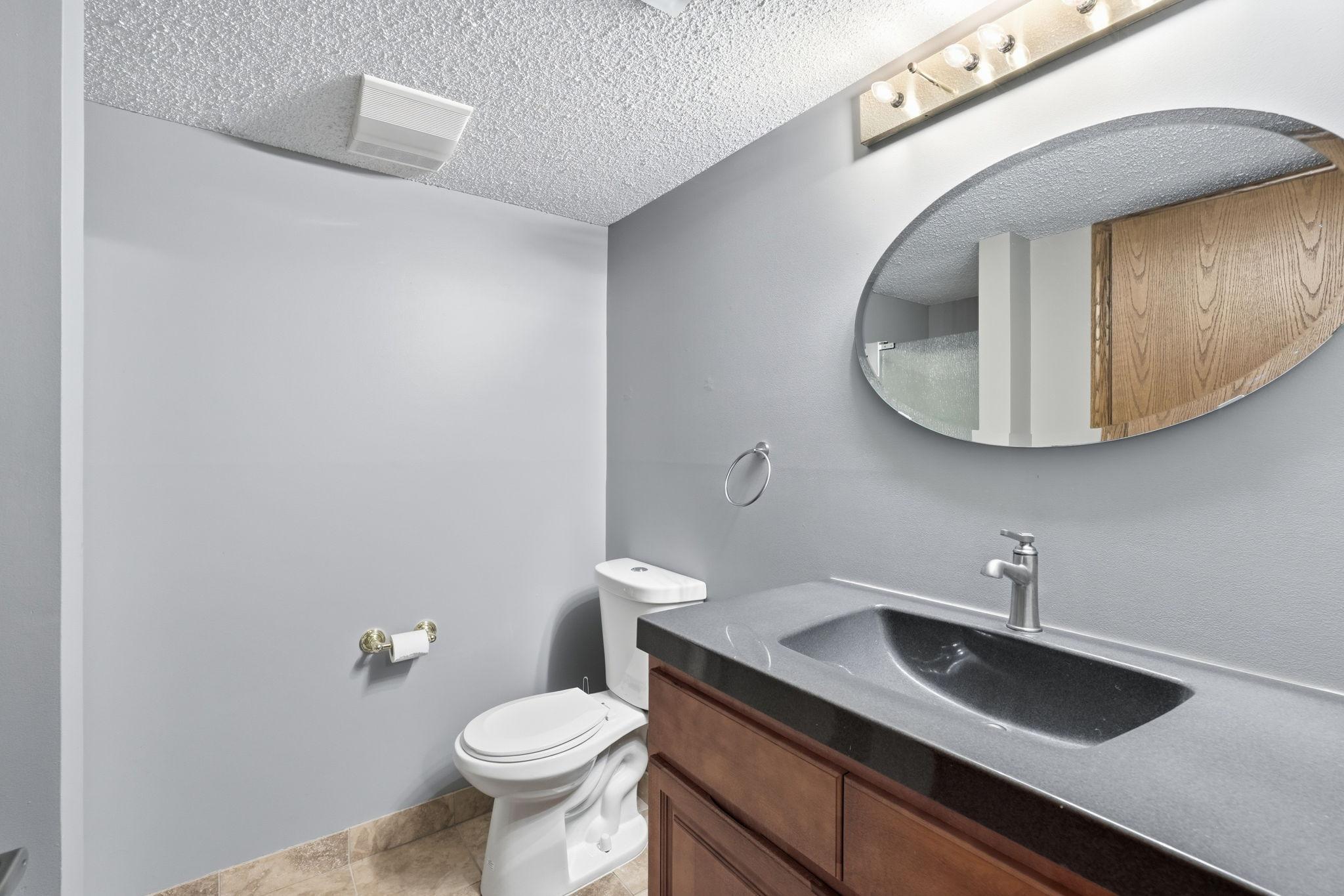 3676 Widgeon Way Property Photo 19