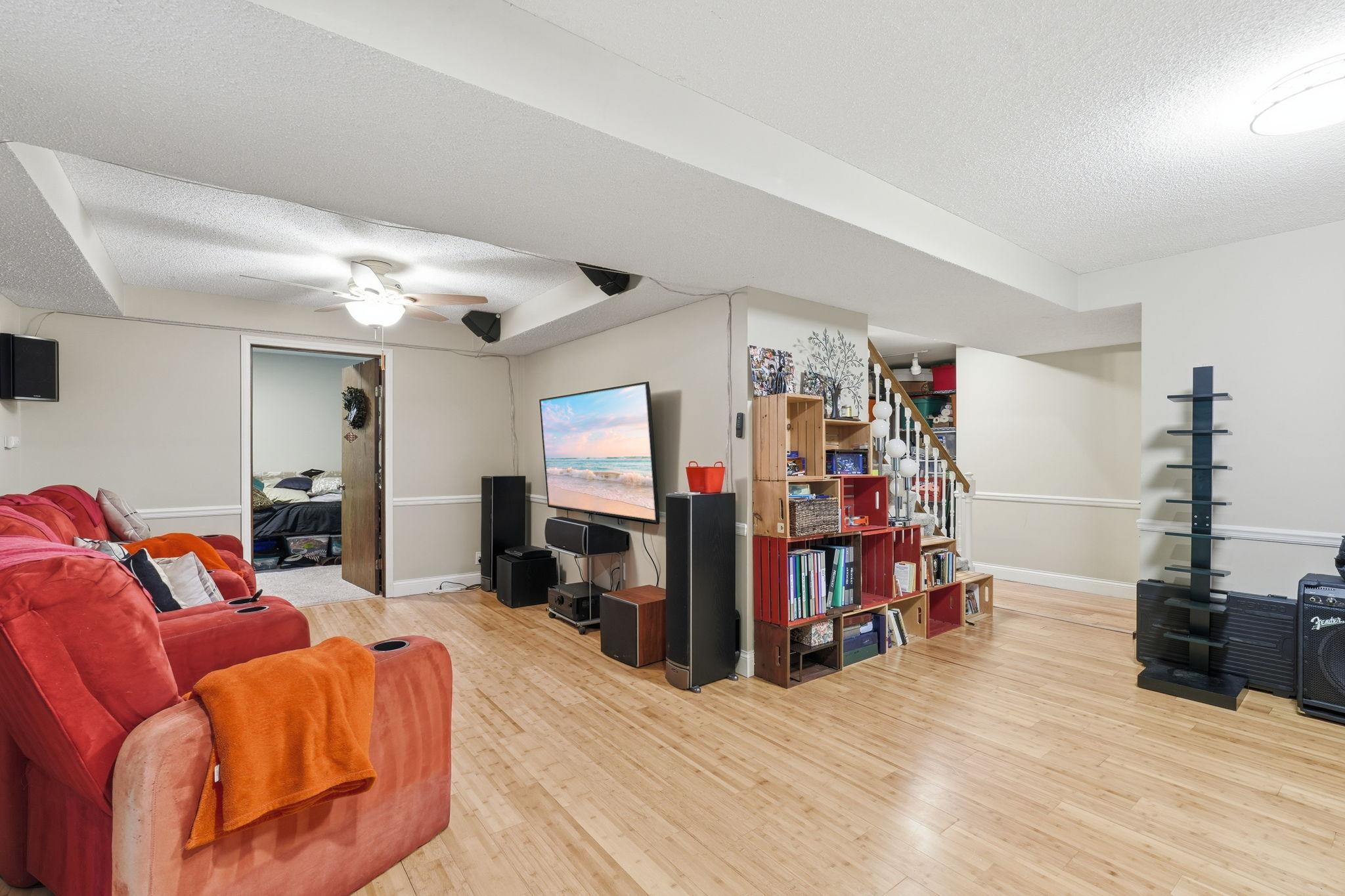 3676 Widgeon Way Property Photo 23