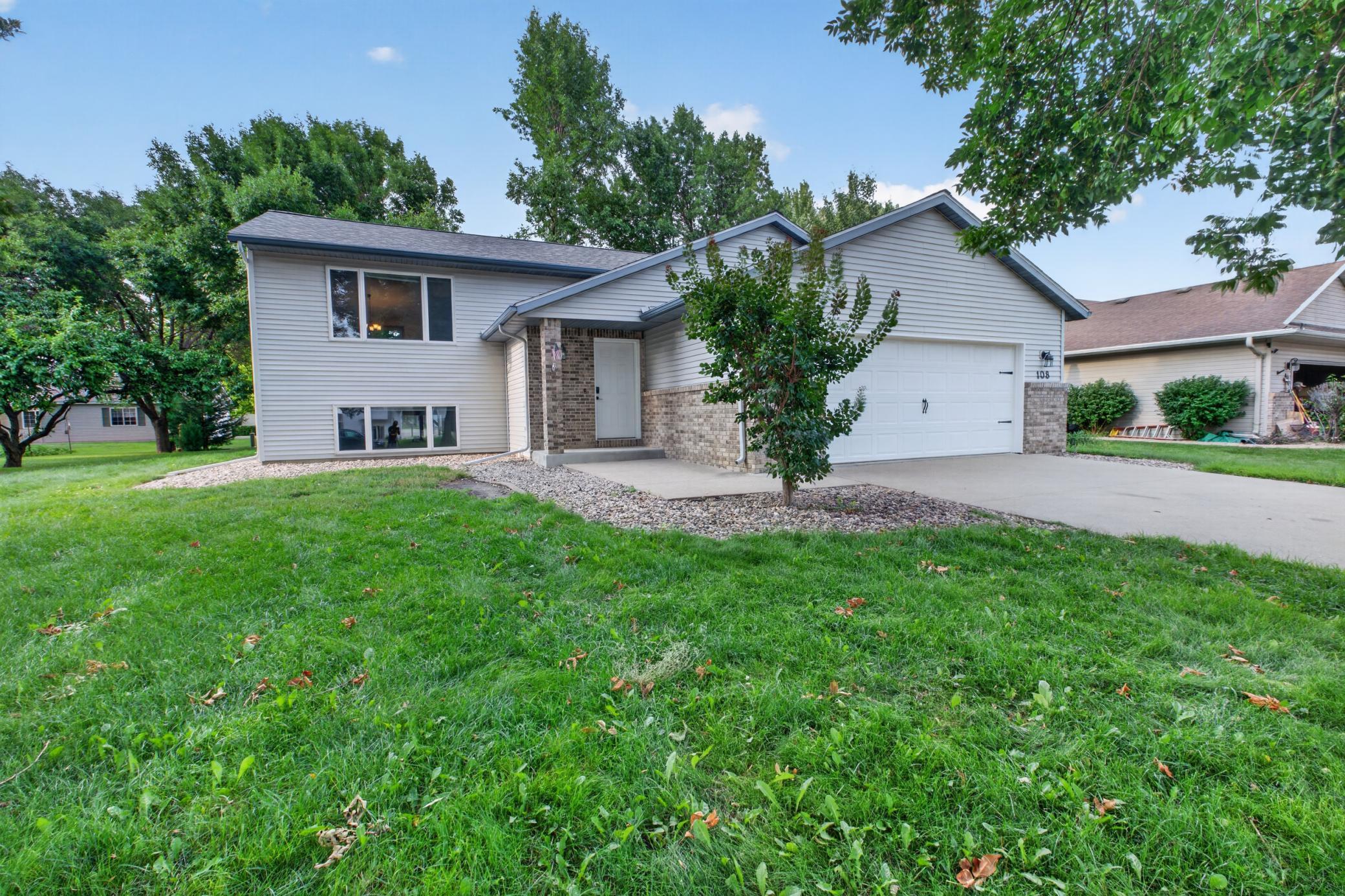 108 Celestine Circle Property Photo 1