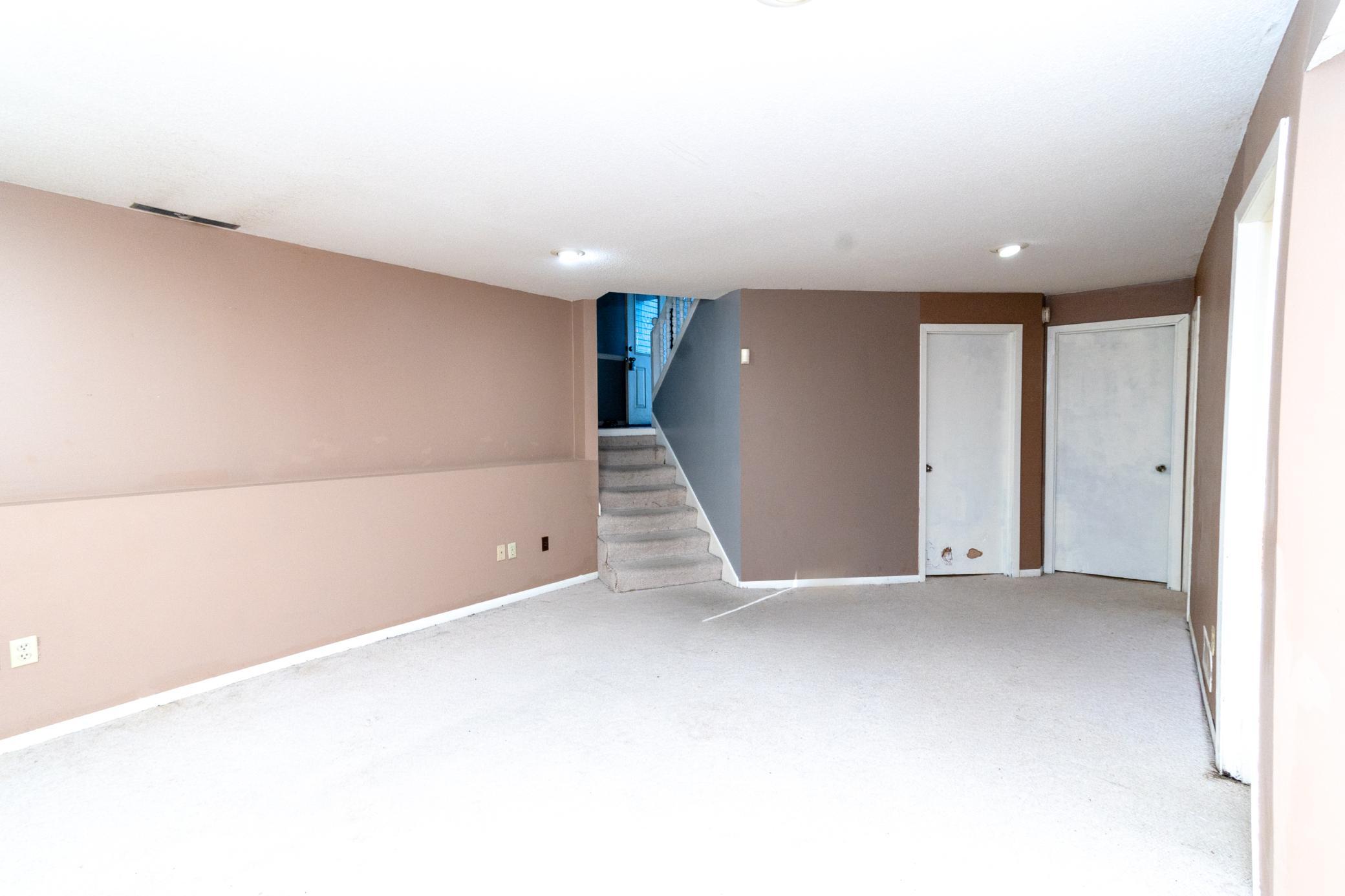 7733 Kentucky Avenue N Property Photo 10