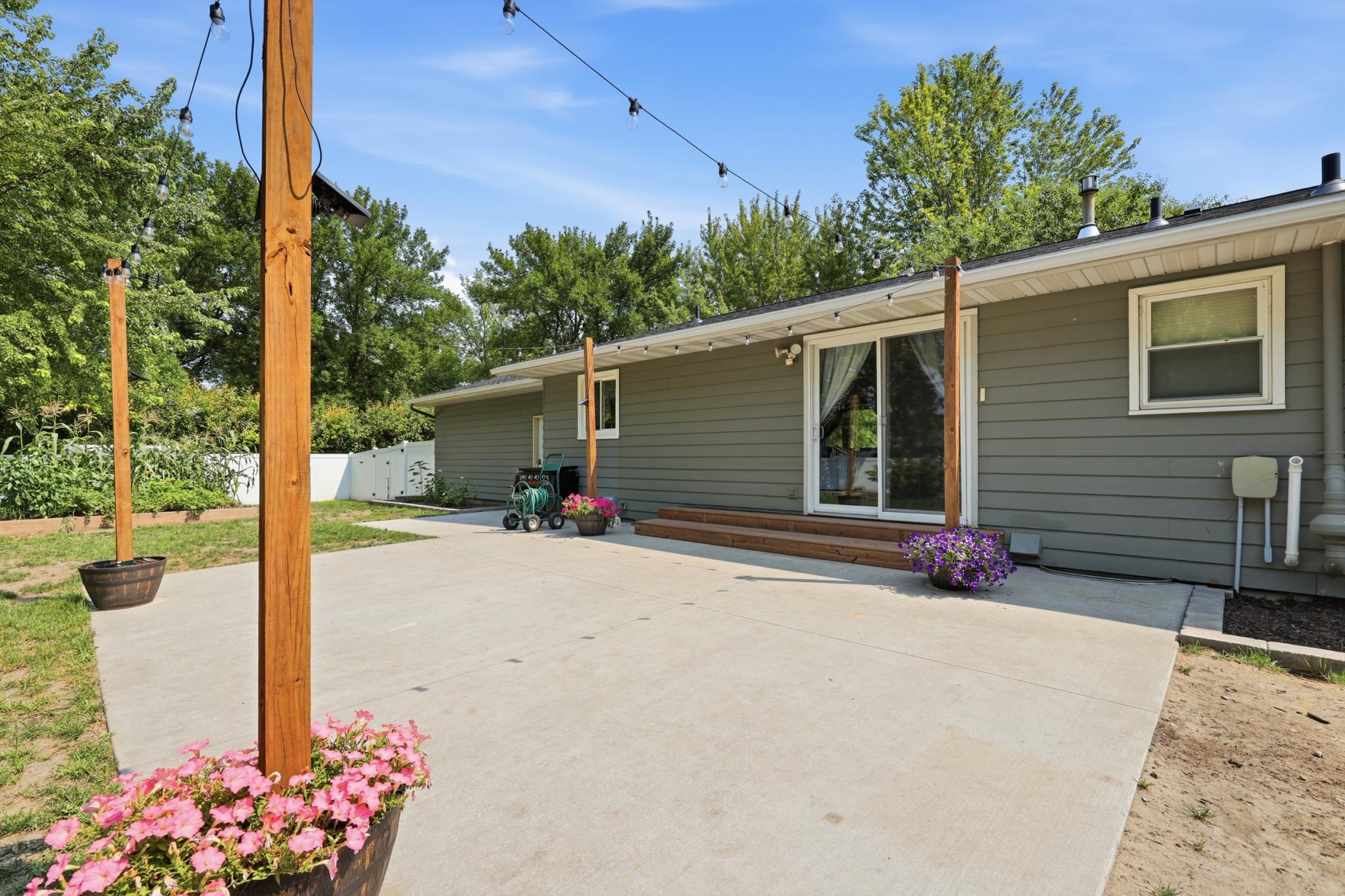 636 Shady Creek Circle Property Photo 26