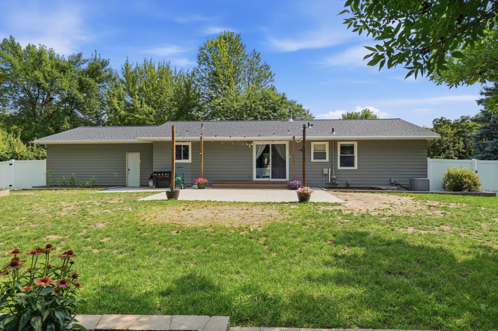 636 Shady Creek Circle Property Photo 29