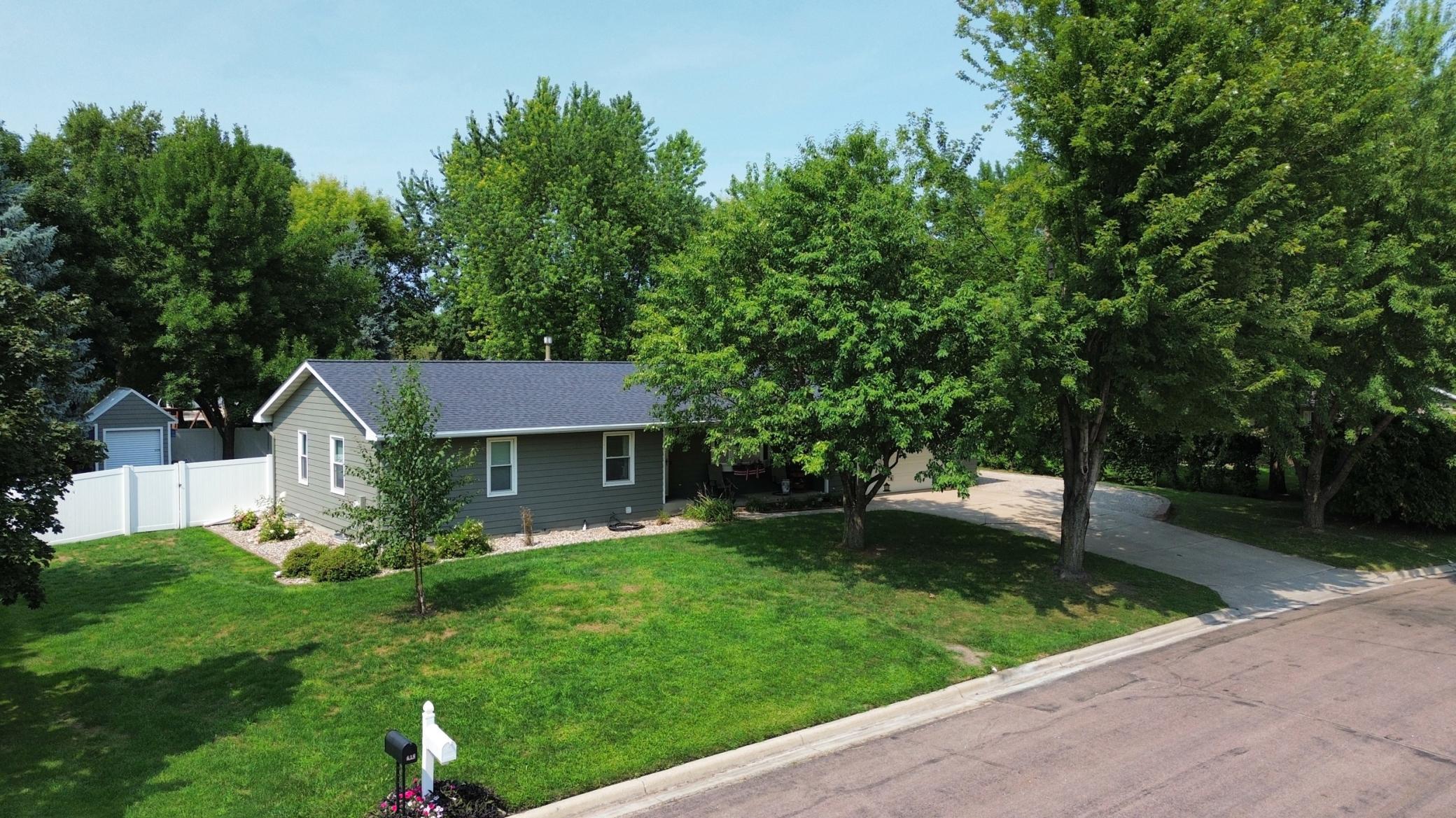 636 Shady Creek Circle Property Photo 37