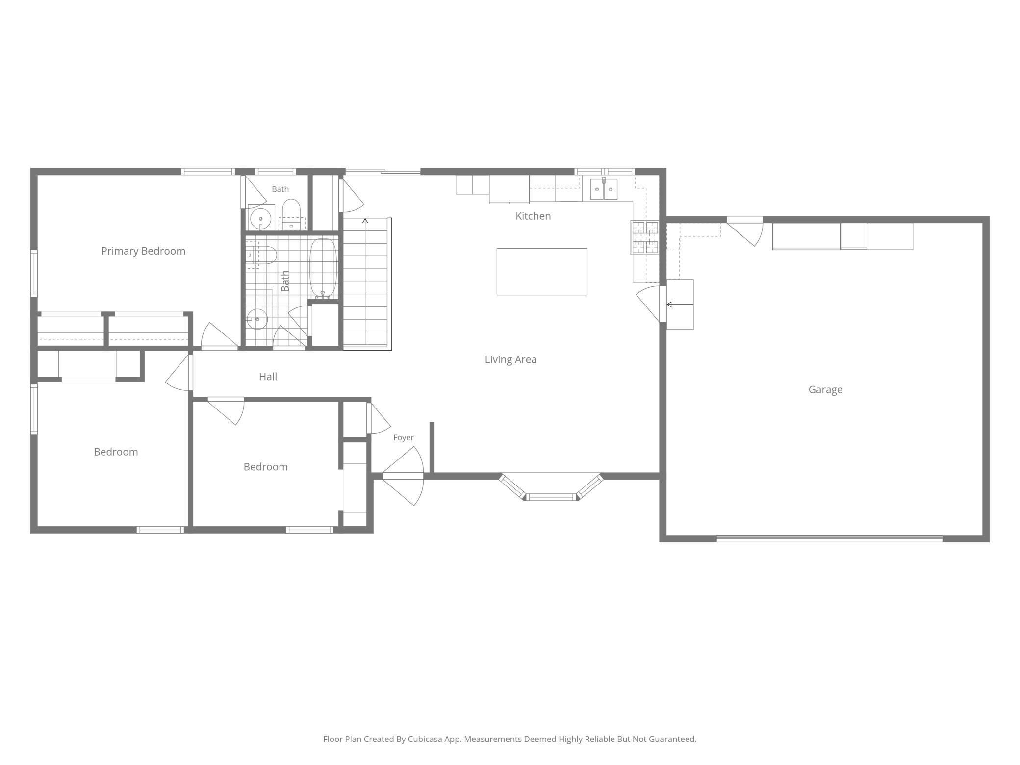 636 Shady Creek Circle Property Photo 40