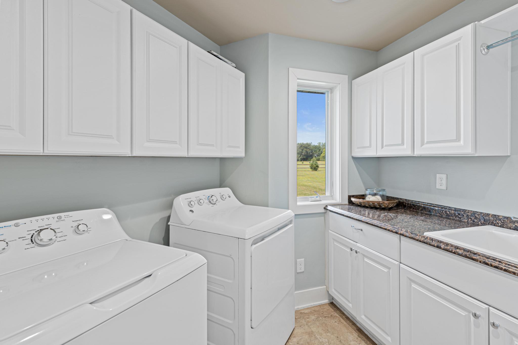14549 Furman Street Ne Property Photo 60