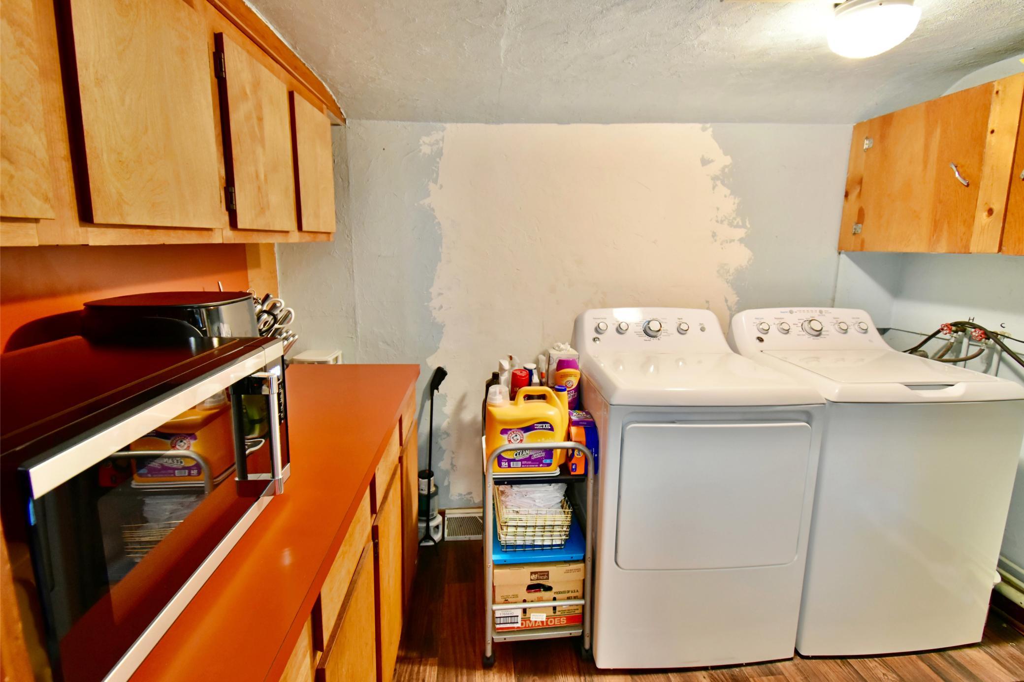 466 Bluff Street Ne Property Photo 5