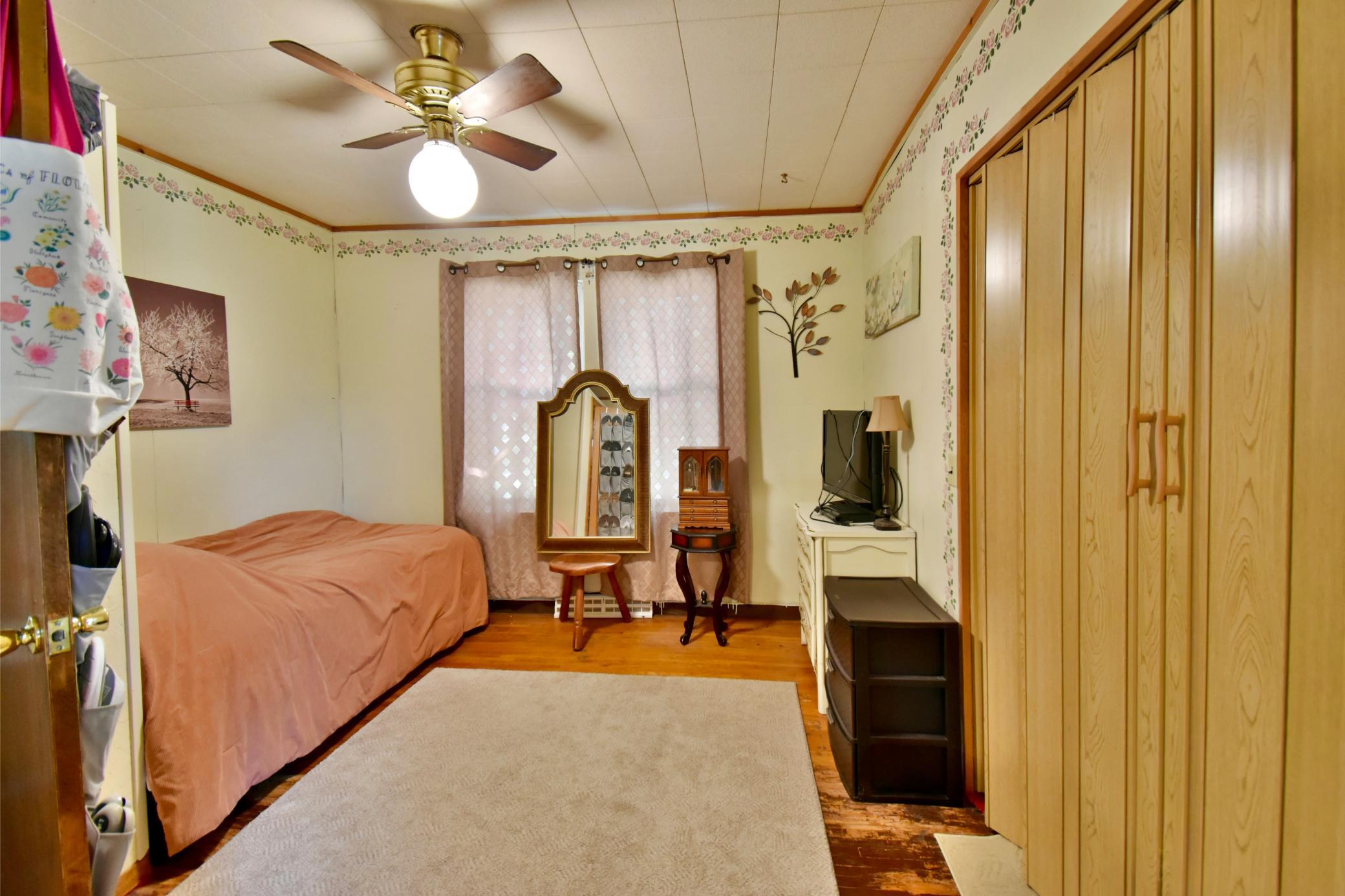 466 Bluff Street Ne Property Photo 10