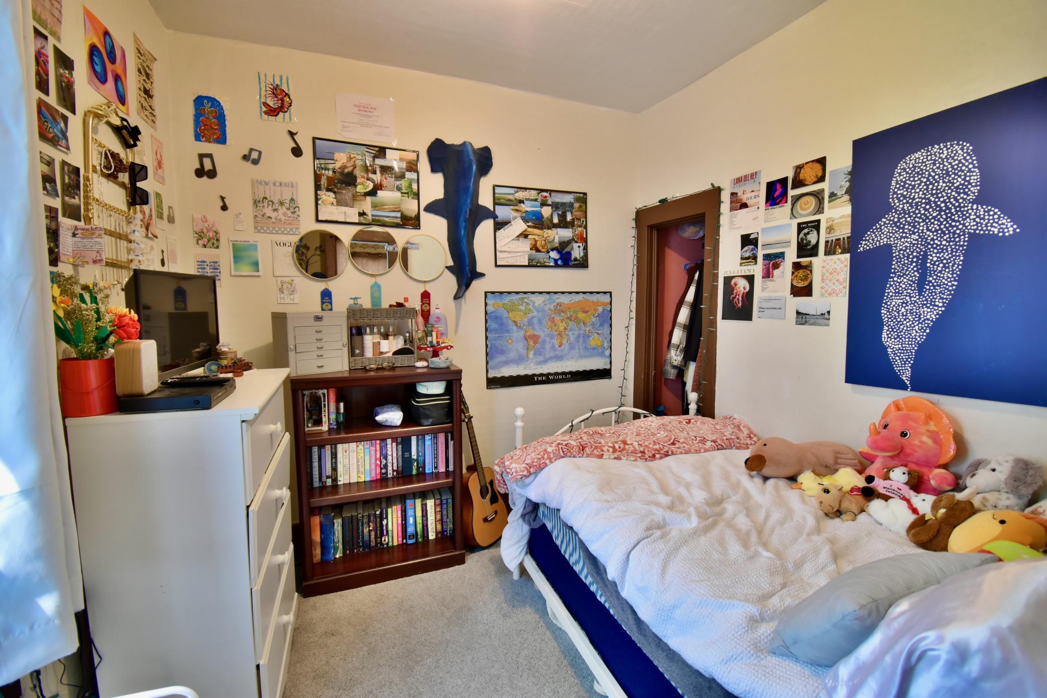 466 Bluff Street Ne Property Photo 11