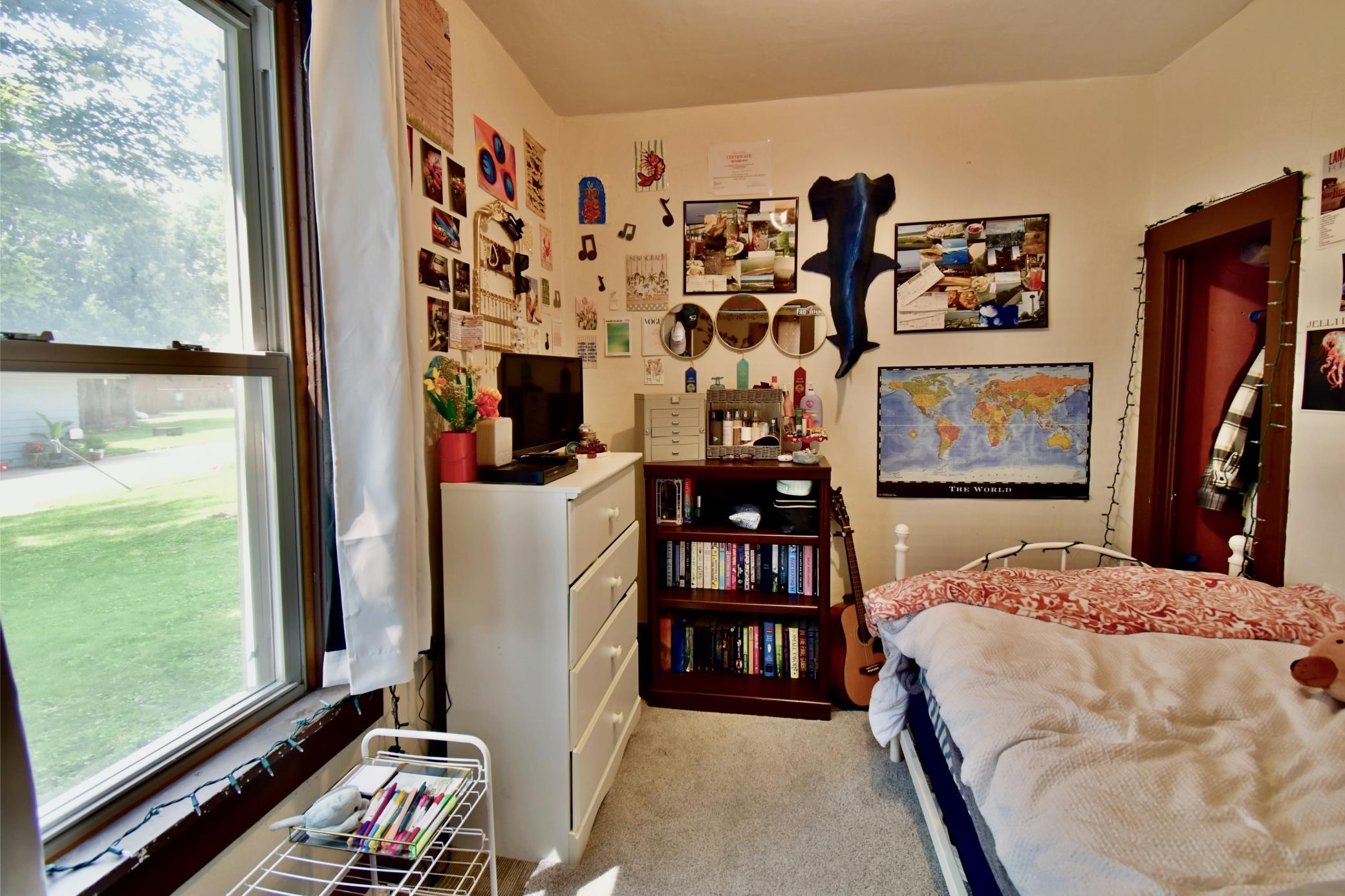 466 Bluff Street Ne Property Photo 12