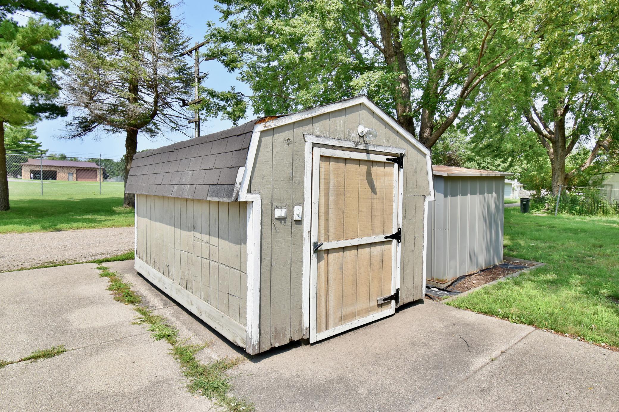 466 Bluff Street Ne Property Photo 15