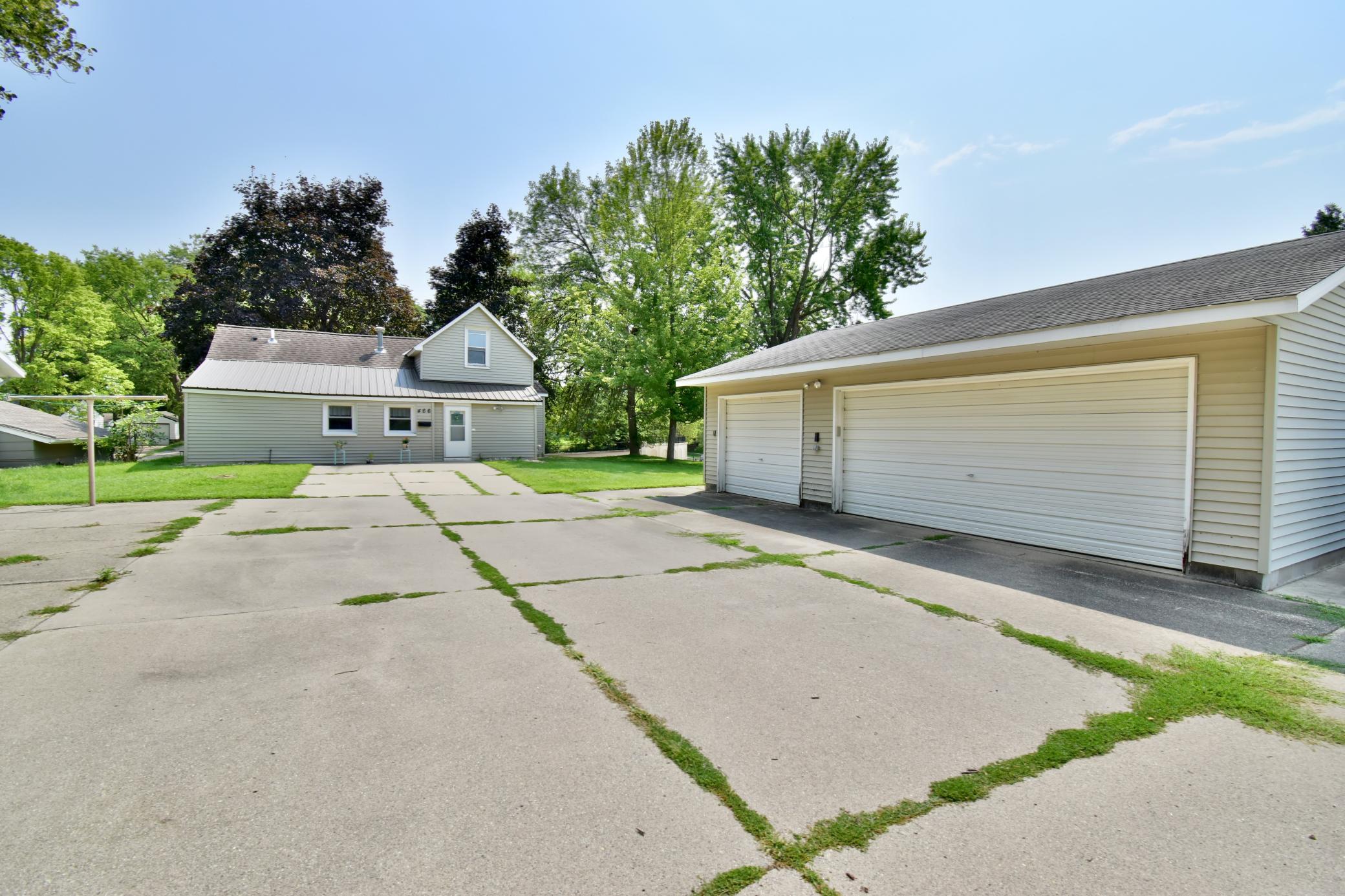 466 Bluff Street Ne Property Photo 17