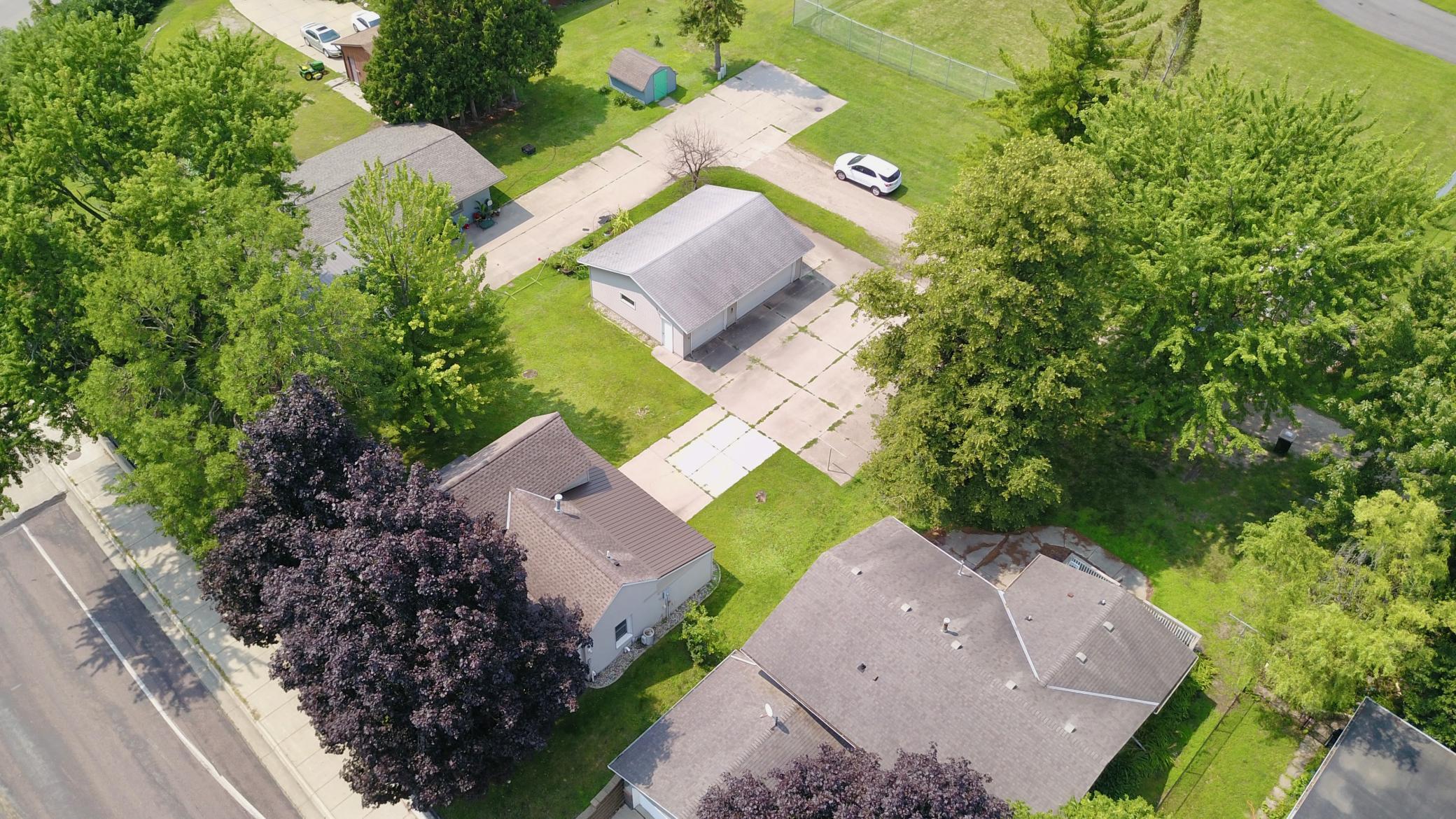 466 Bluff Street Ne Property Photo 19