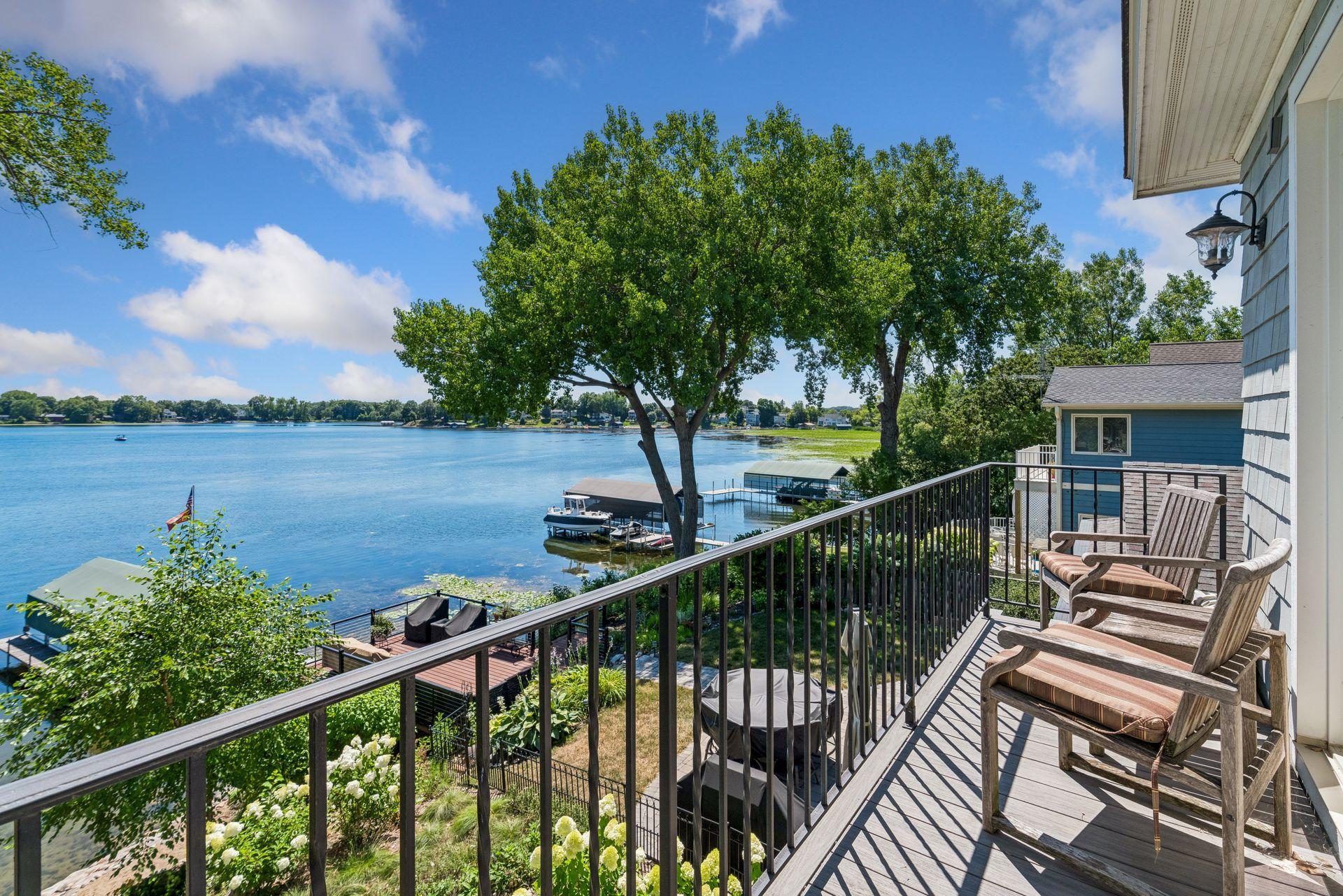 4941 Island View Drive Property Photo 6