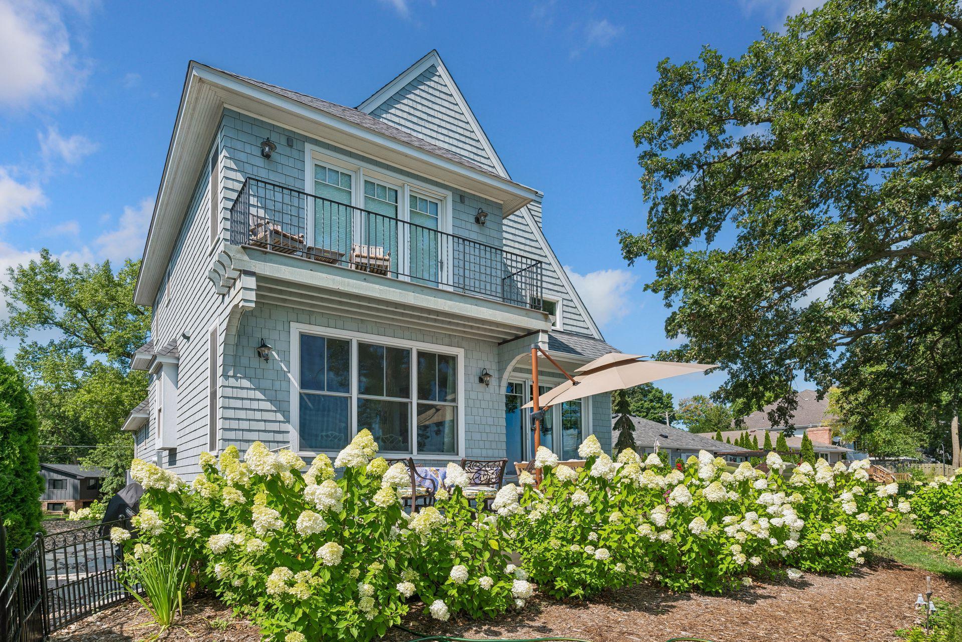 4941 Island View Drive Property Photo 11