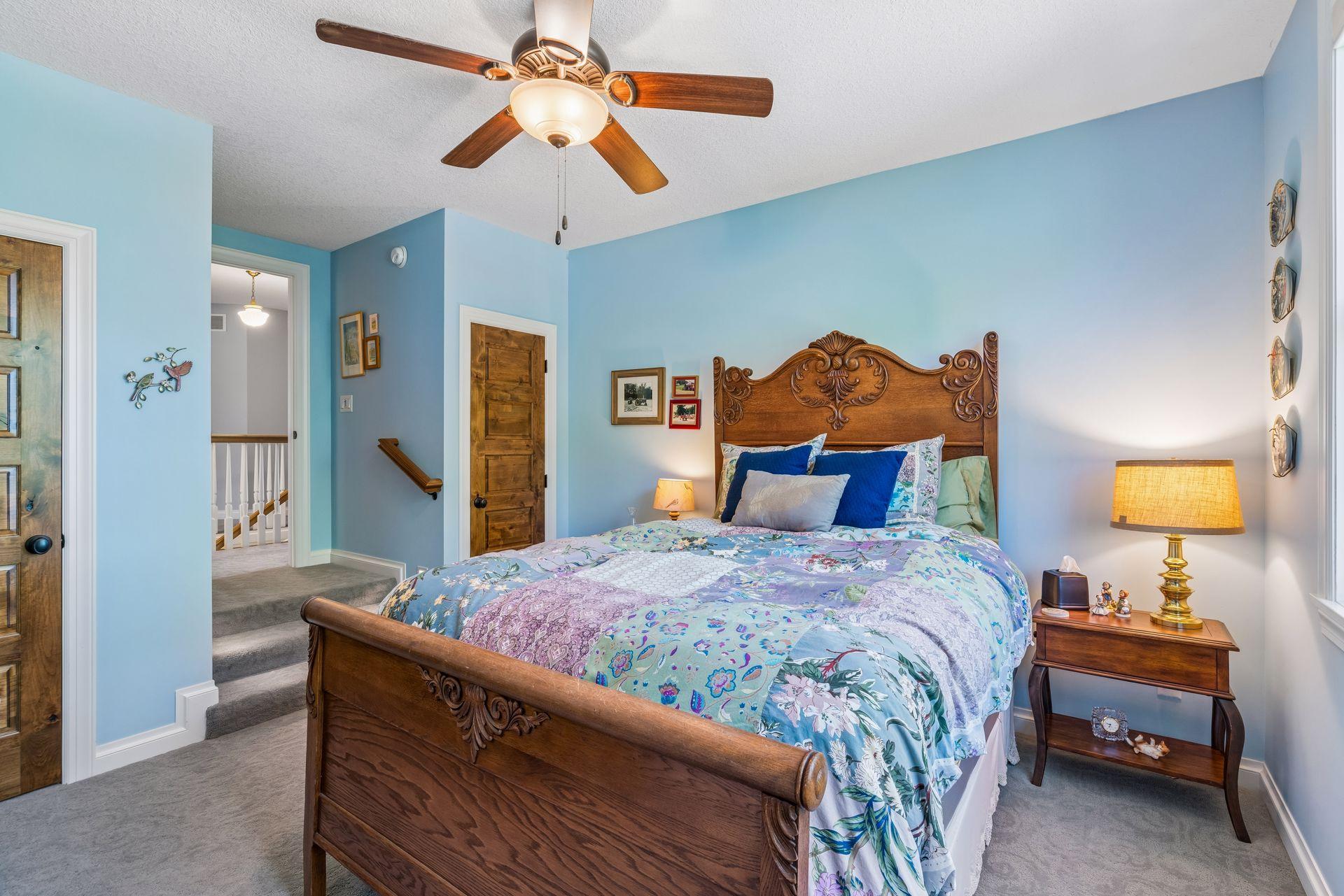 4941 Island View Drive Property Photo 41