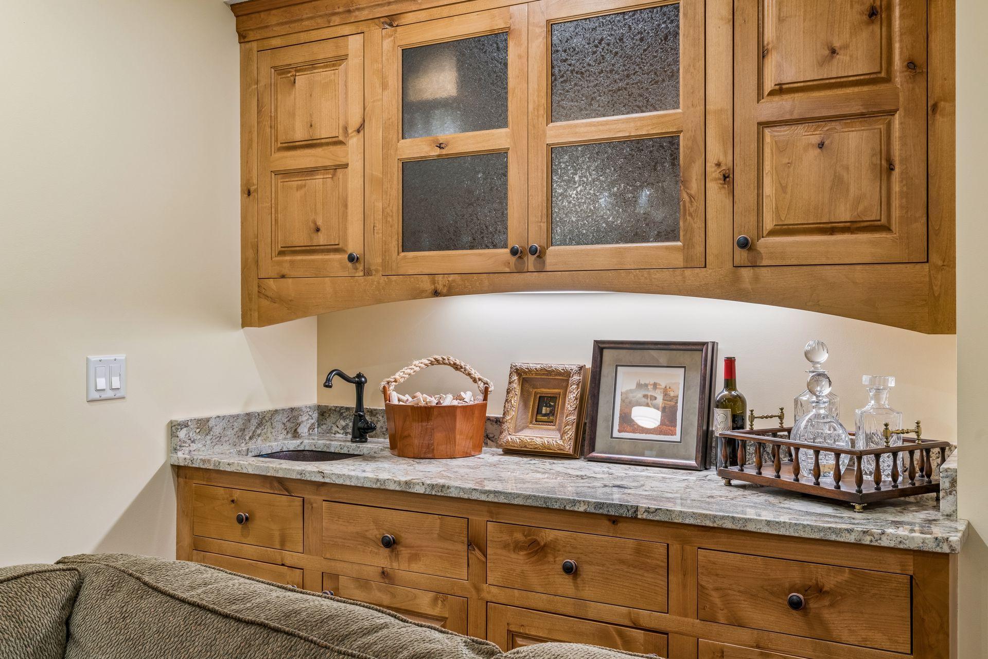 4941 Island View Drive Property Photo 43