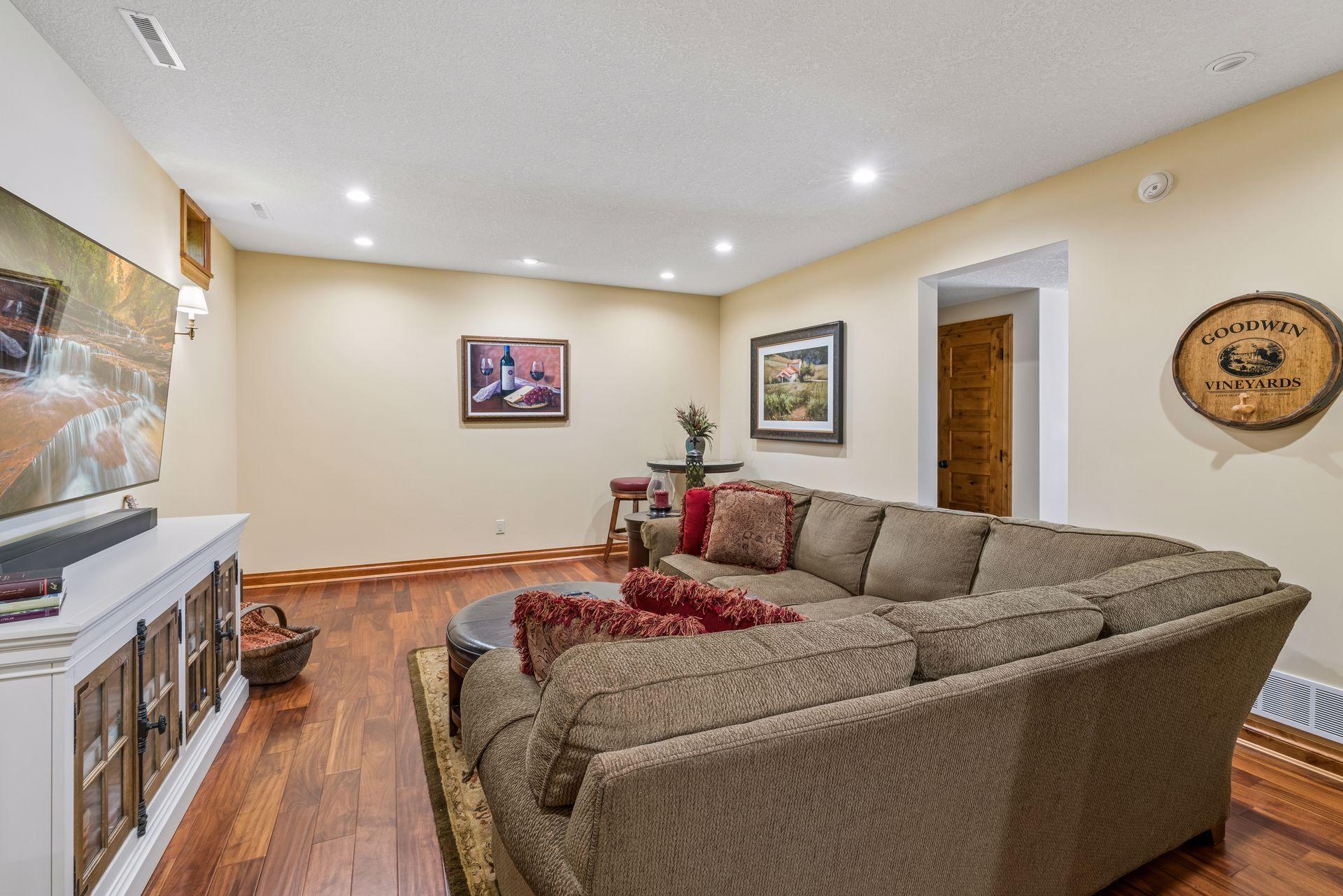 4941 Island View Drive Property Photo 45